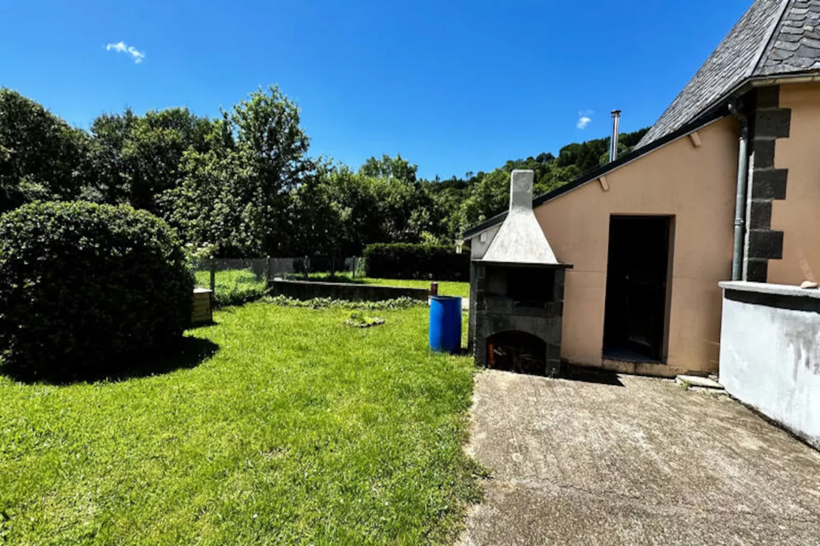 Maison à Le Mont Dore - Non tagué