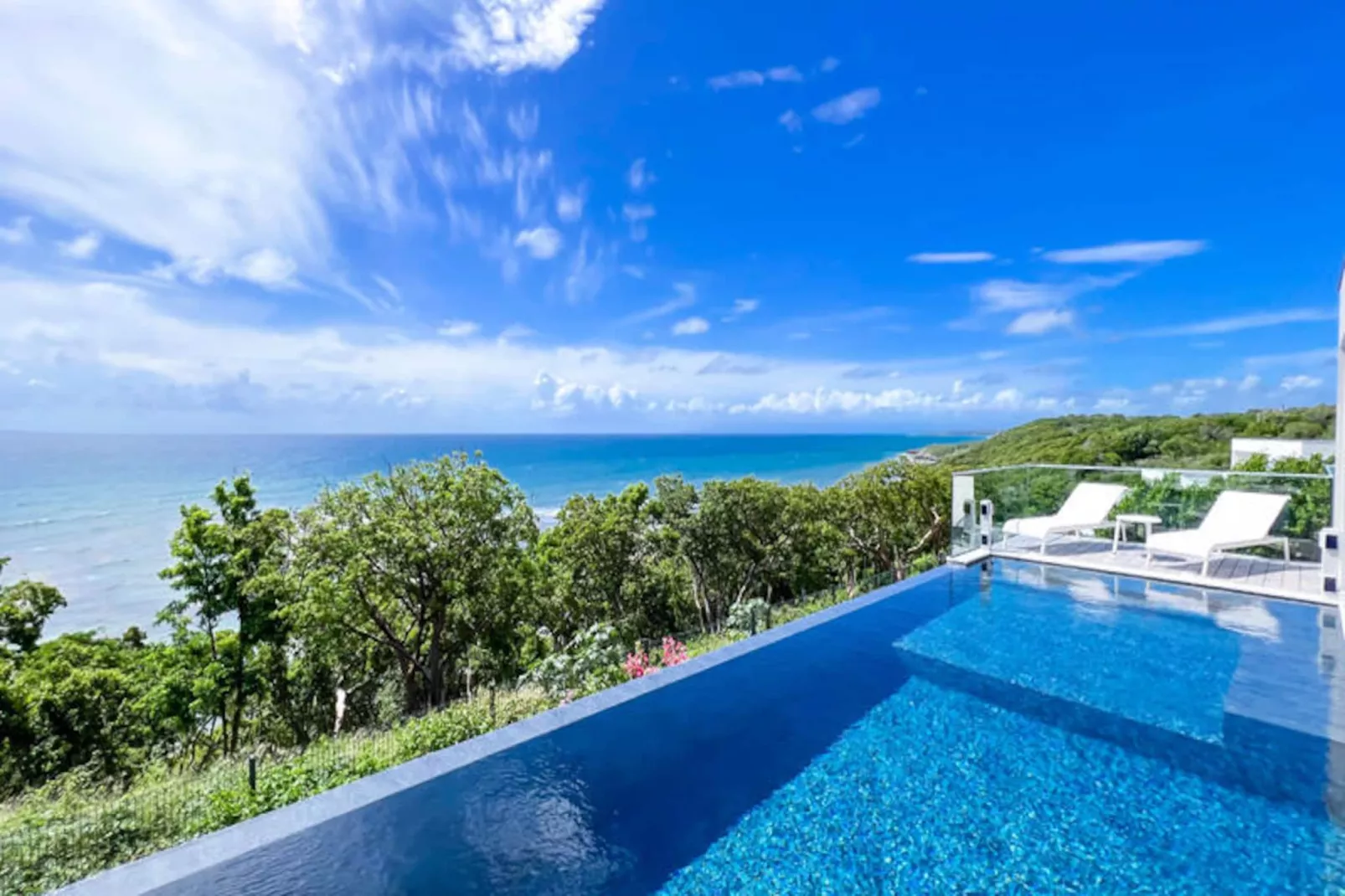 Maison à Saint François-Nicht zugeordnet