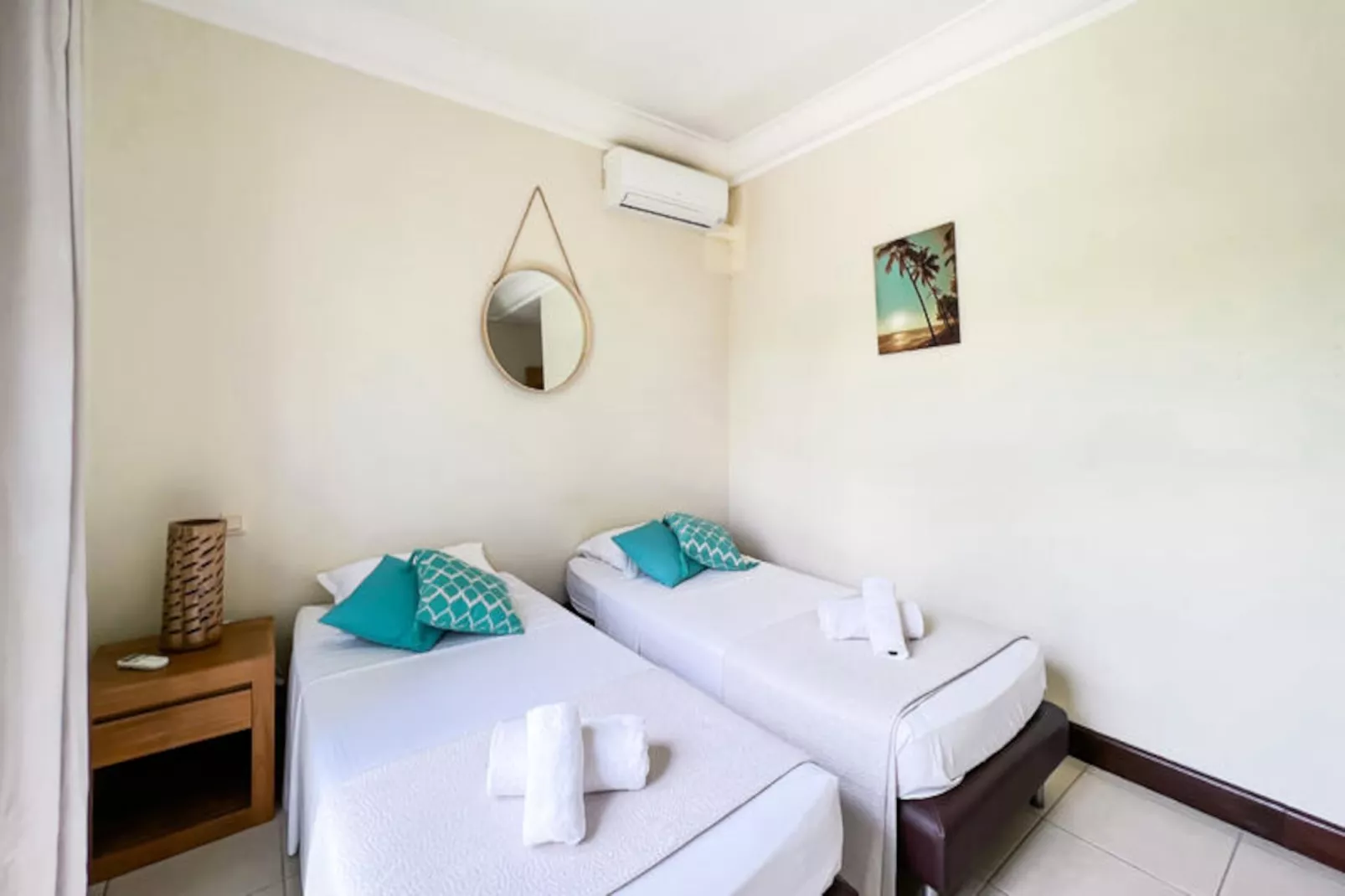 Maison à Saint François - Untagged