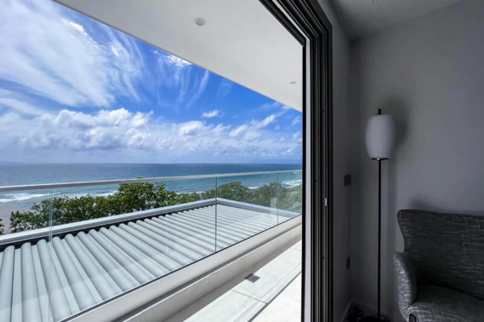 Maison à Saint François-Nicht zugeordnet