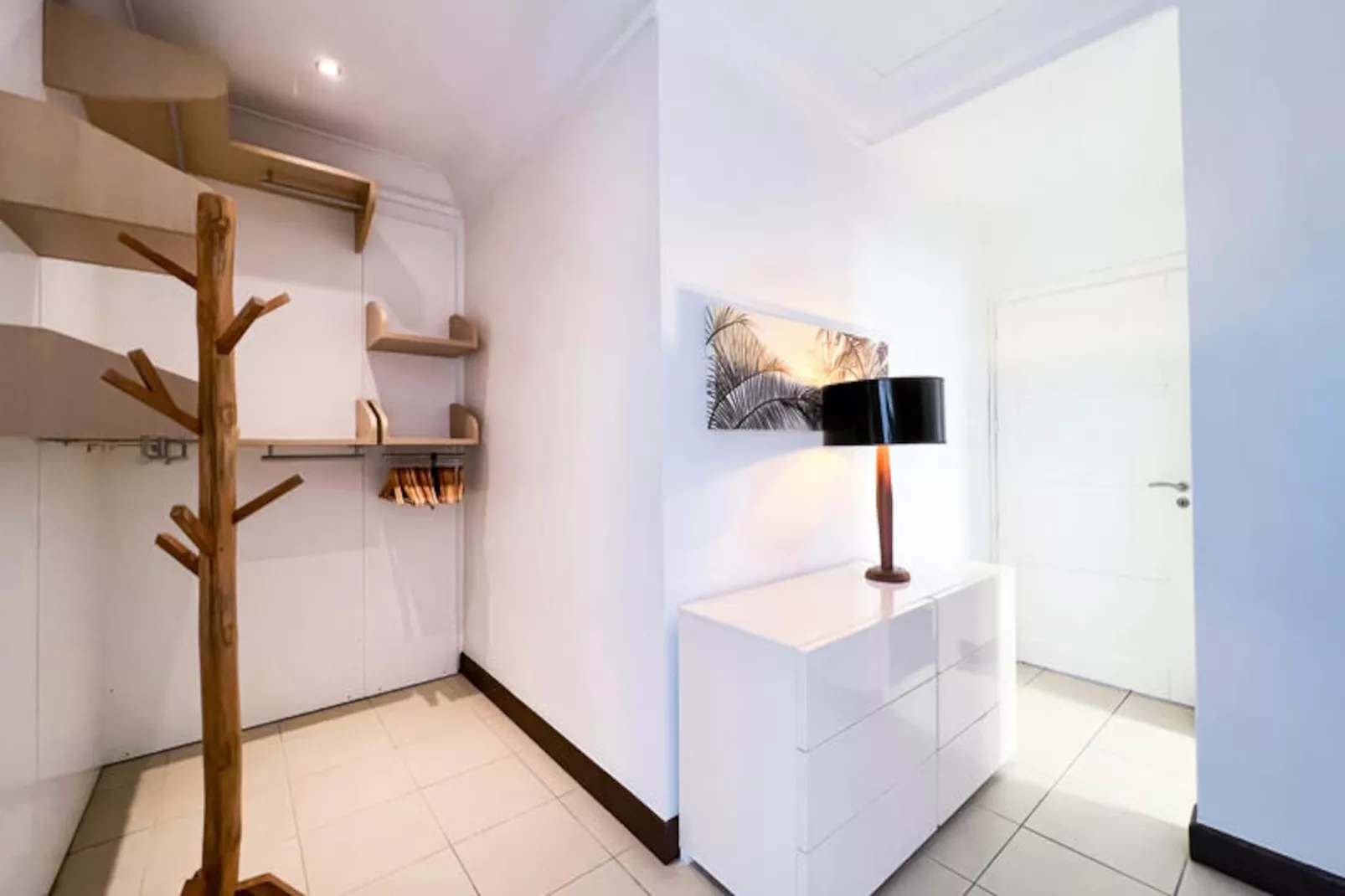 Maison à Saint François - Untagged