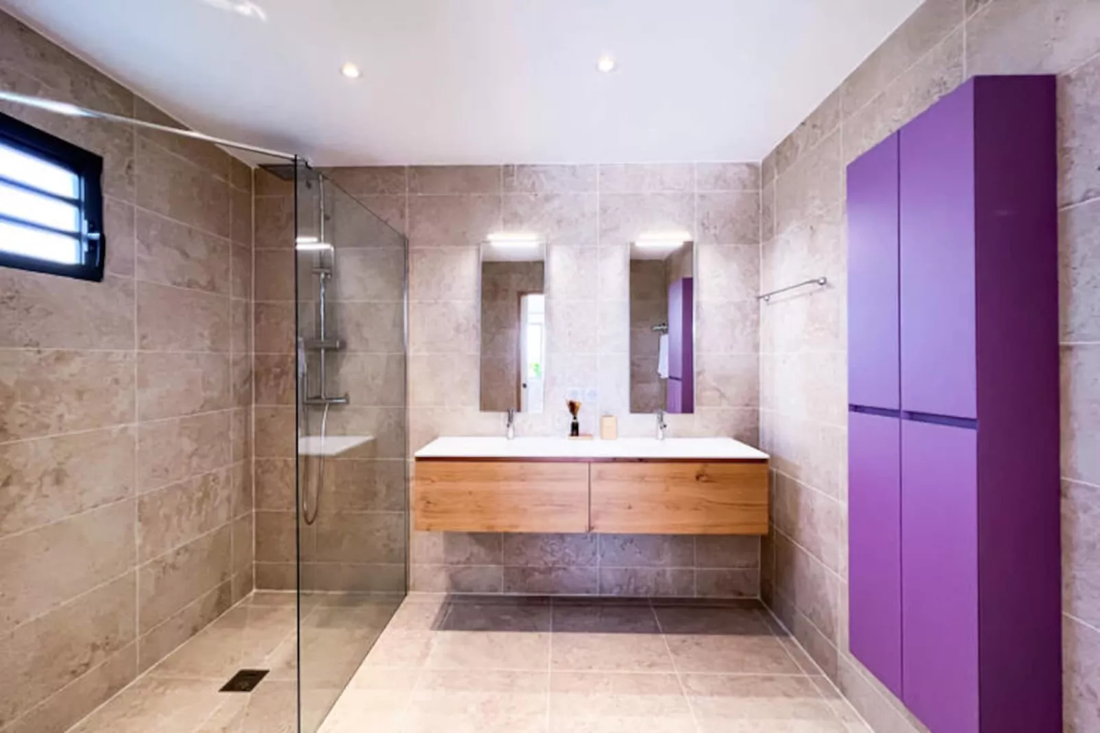 Maison à Saint François - Nicht zugeordnet