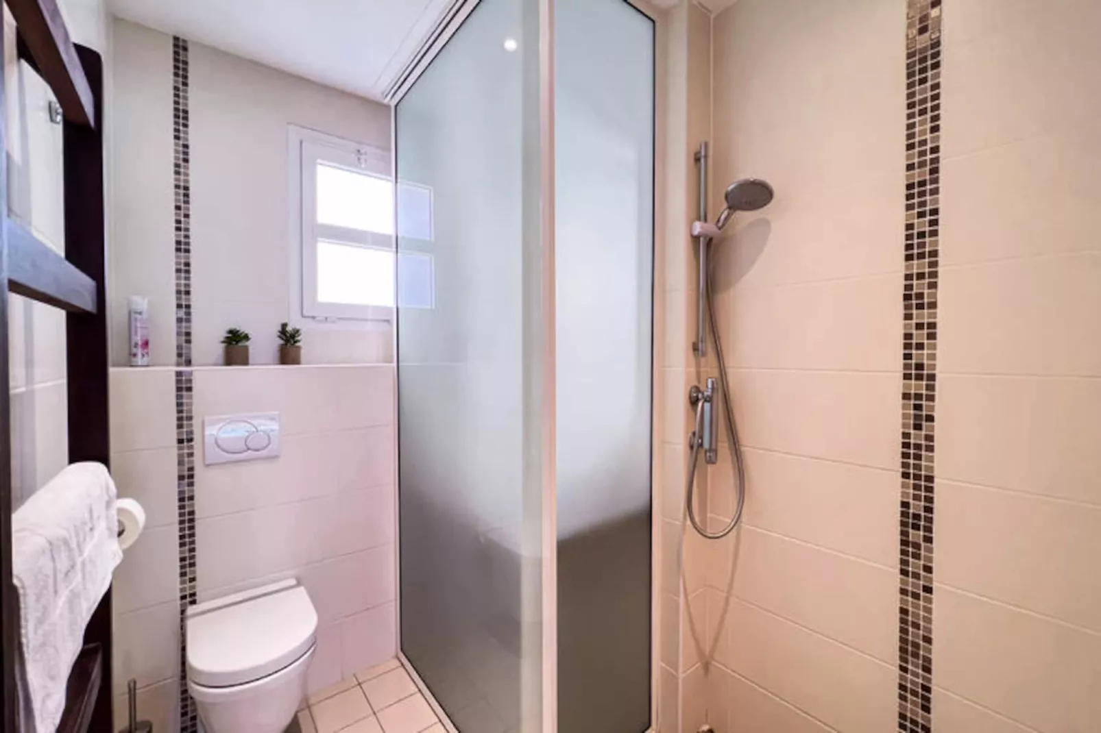 Maison à Saint François - Non tagué