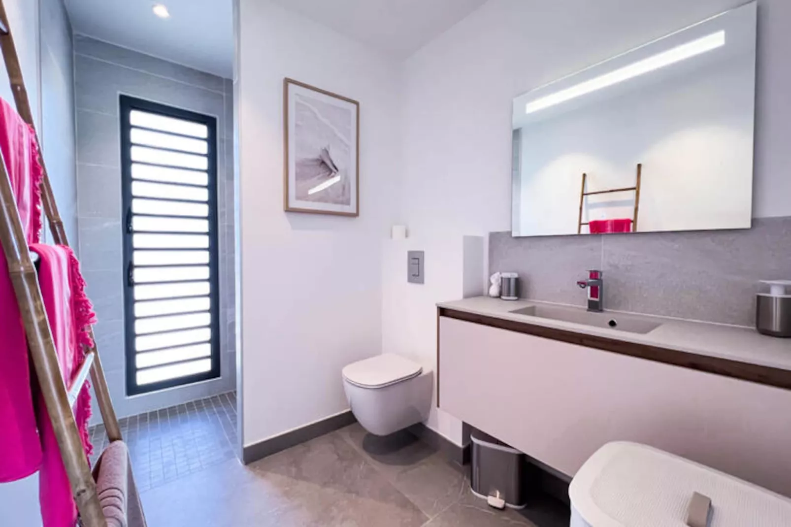 Maison à Saint François-Nicht zugeordnet