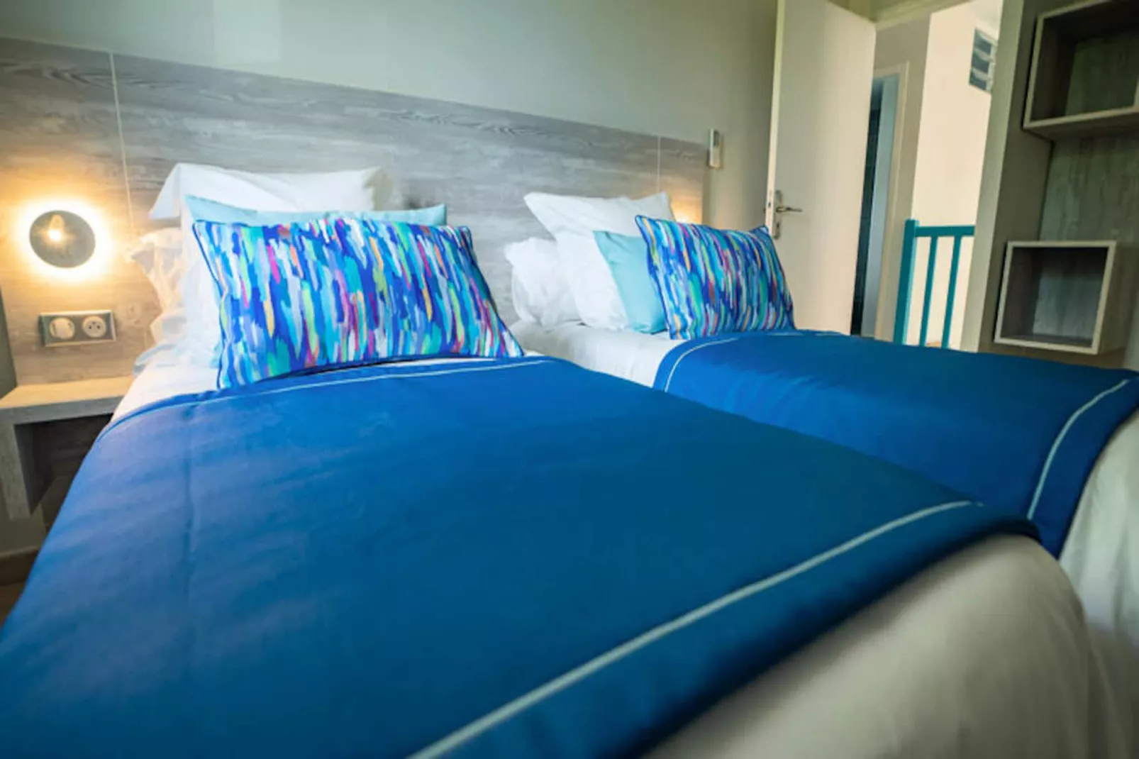 Maison à Le Moule - Untagged