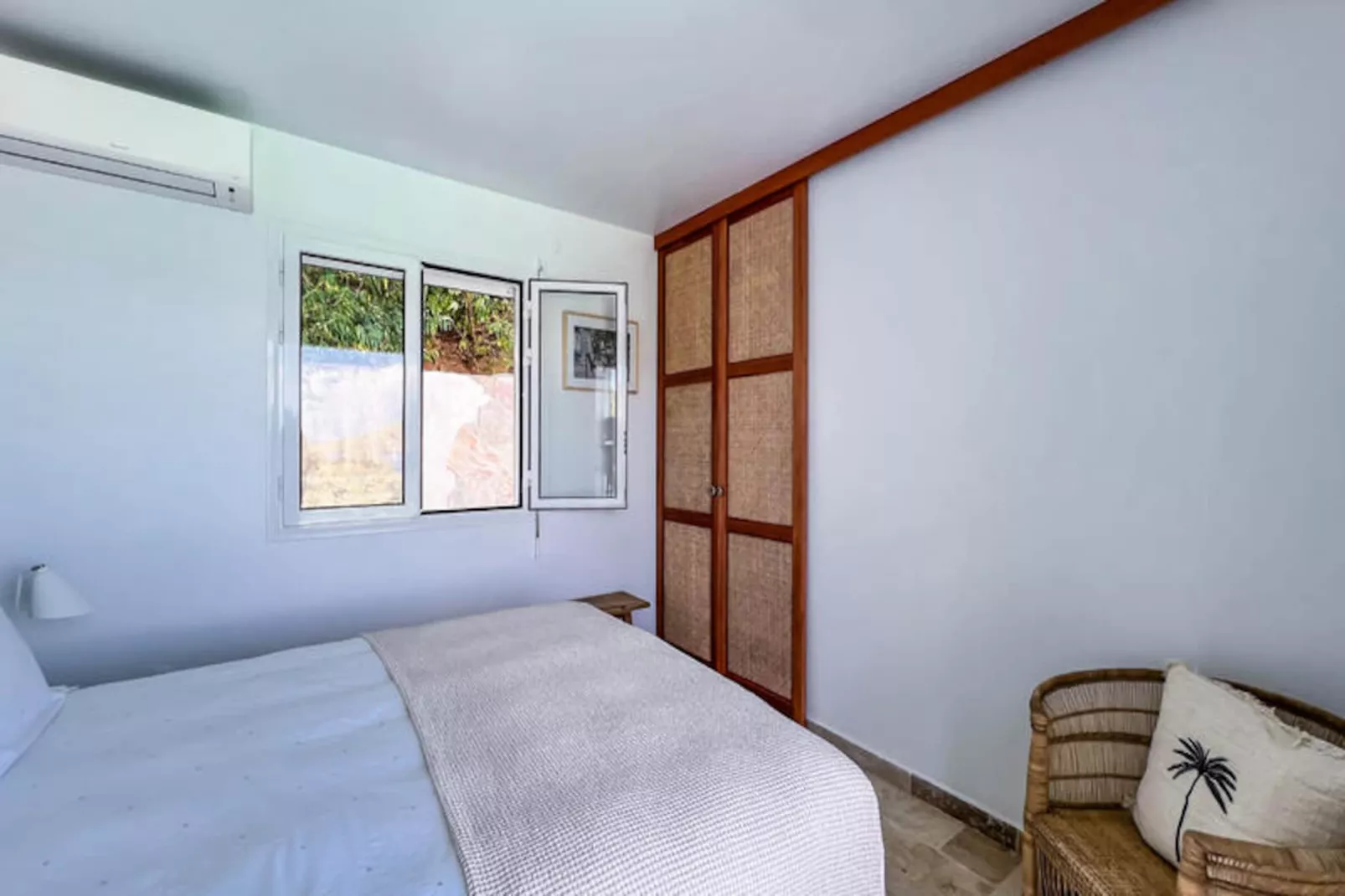 Maison à Terre de Haut-Untagged