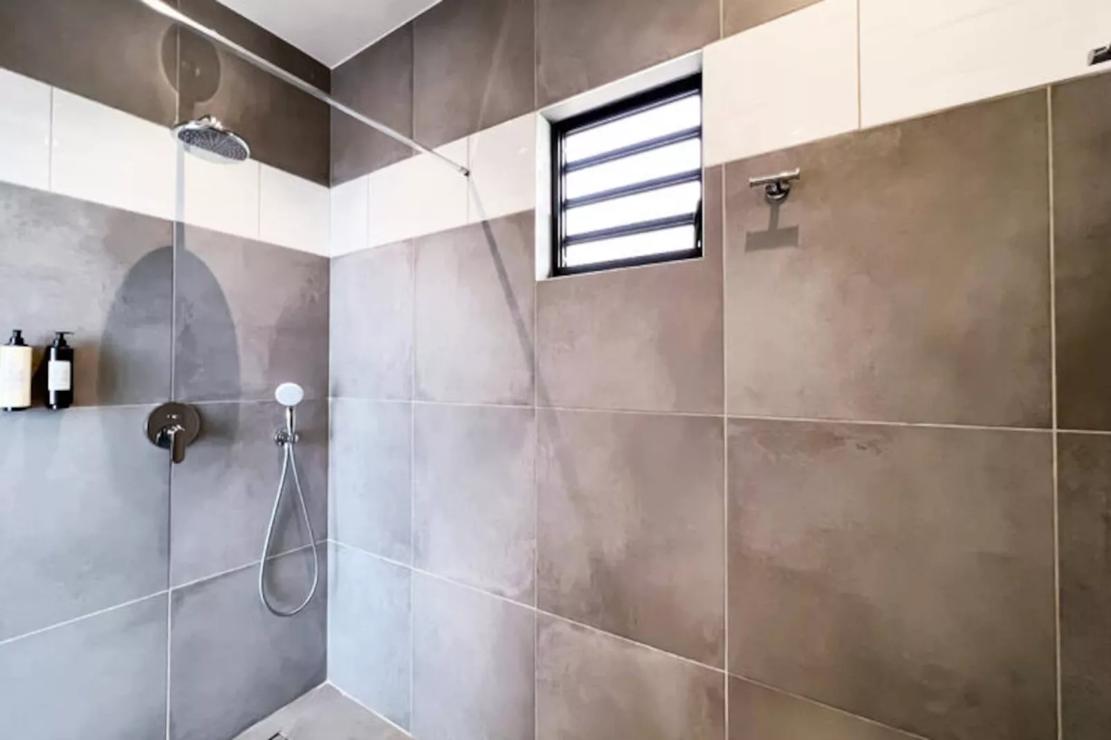 Maison à Bouillante-Untagged