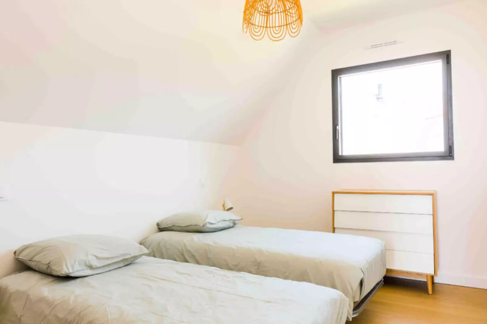 Maison à Trégunc-Non tagué