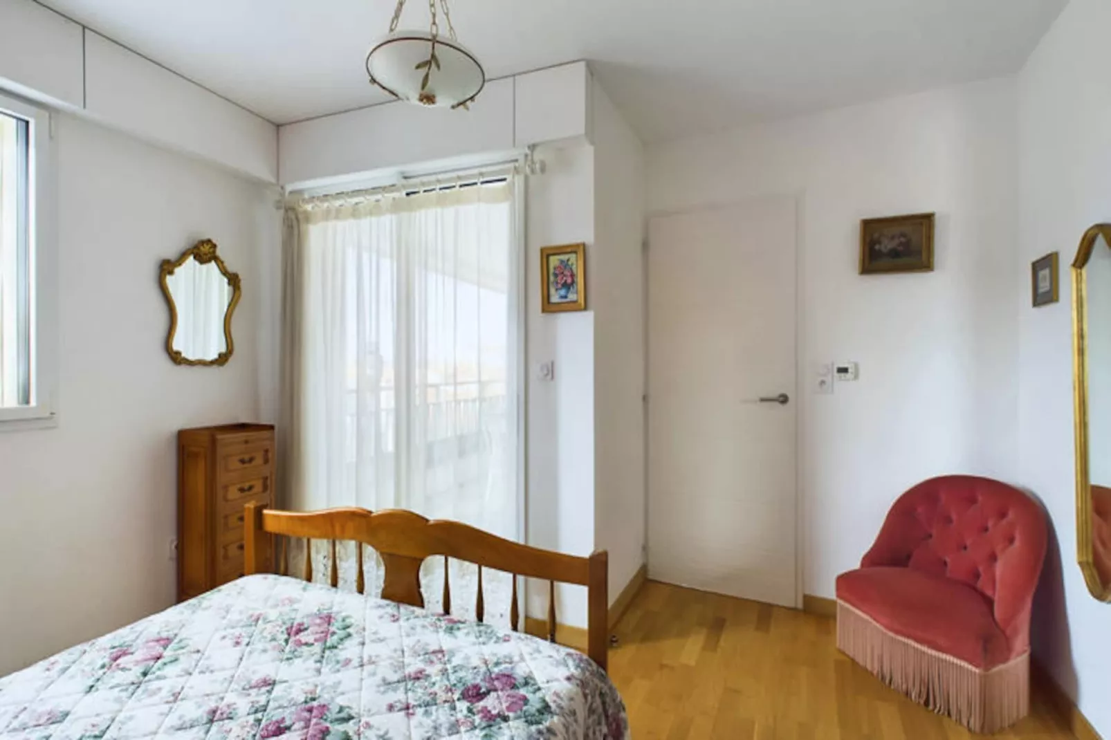 Appartements à Les Sables d'Olonne-Untagged