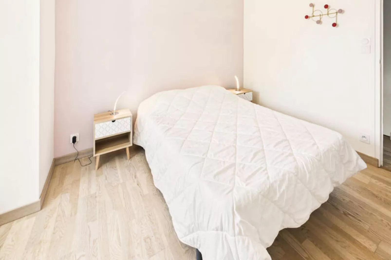 Maison à Concarneau-Untagged