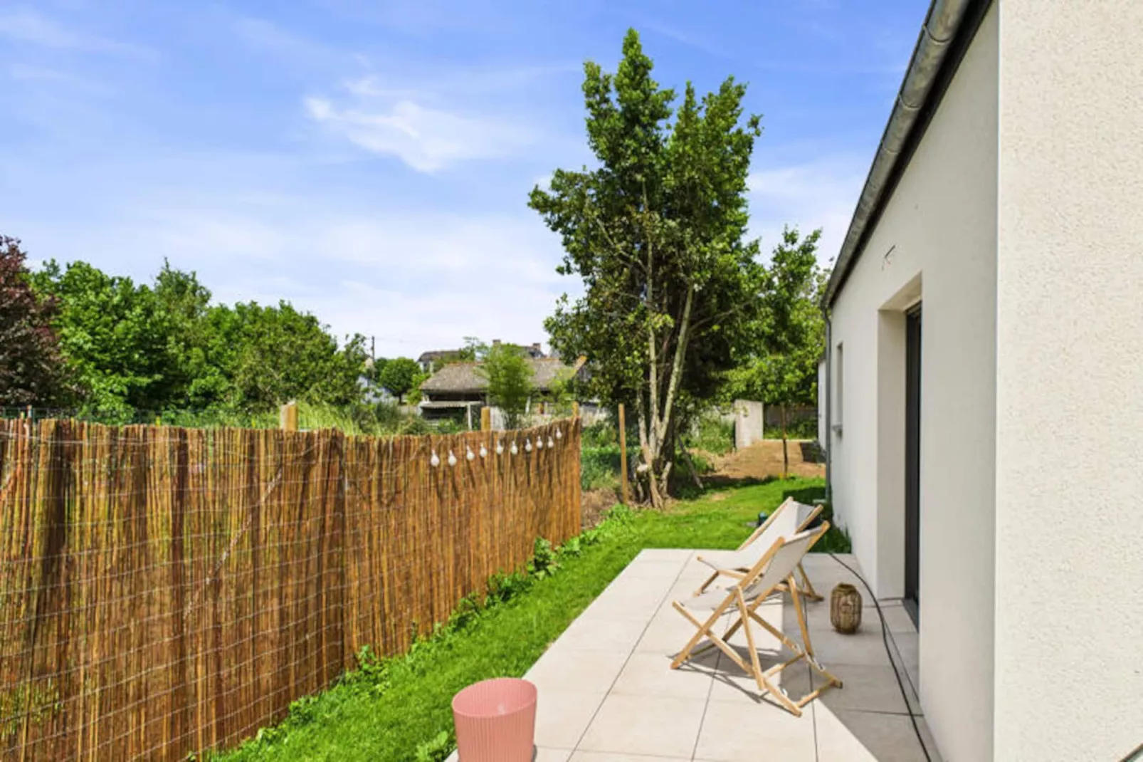 Maison à Erquy-Nicht zugeordnet