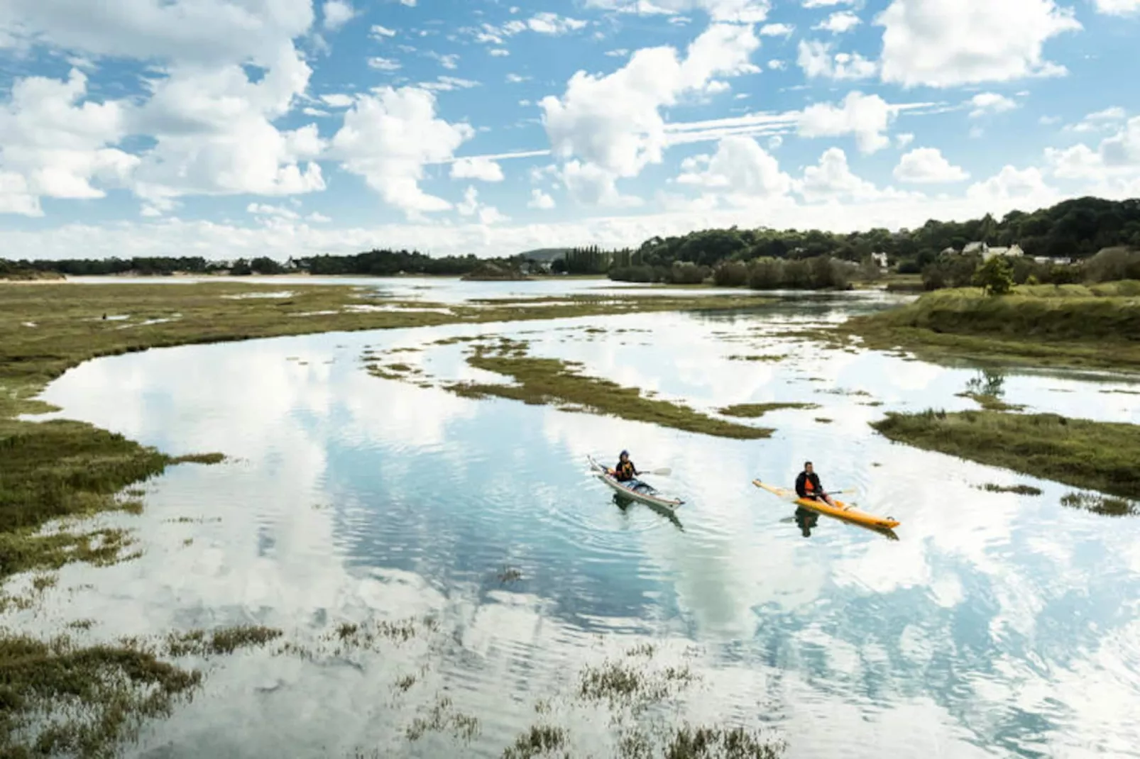 Maison à Fréhel-Non tagué