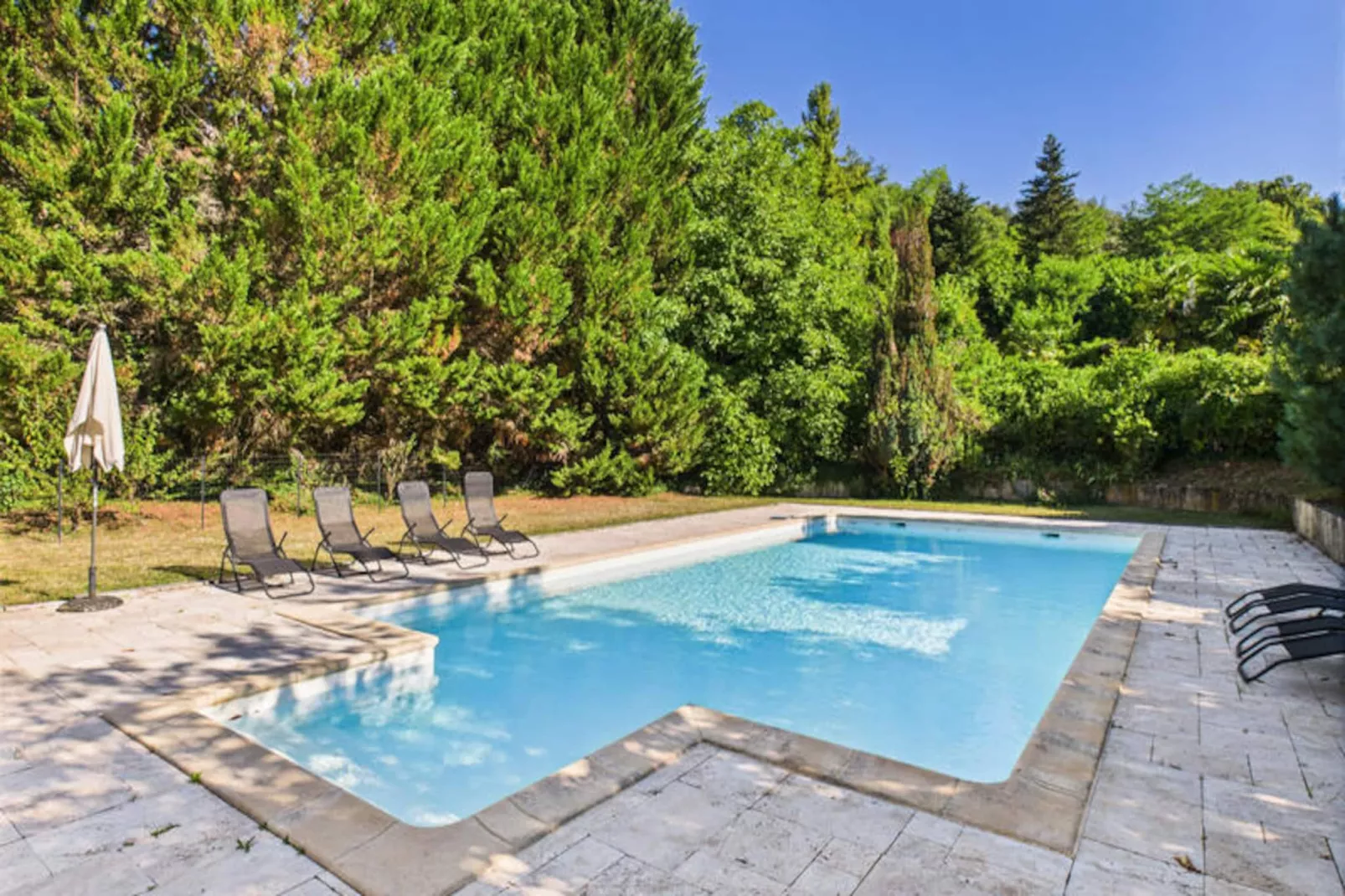 Maison à Peyzac le Moustier-Non tagué