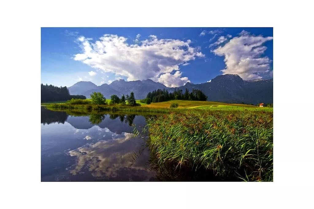 290551-Nicht zugeordnet