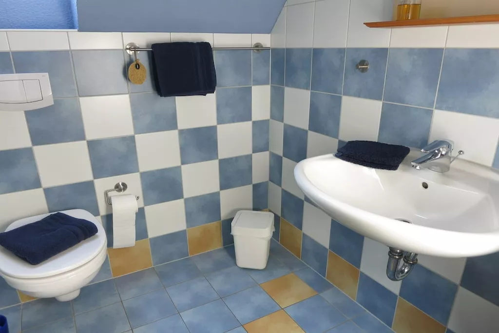 57990-Nicht zugeordnet