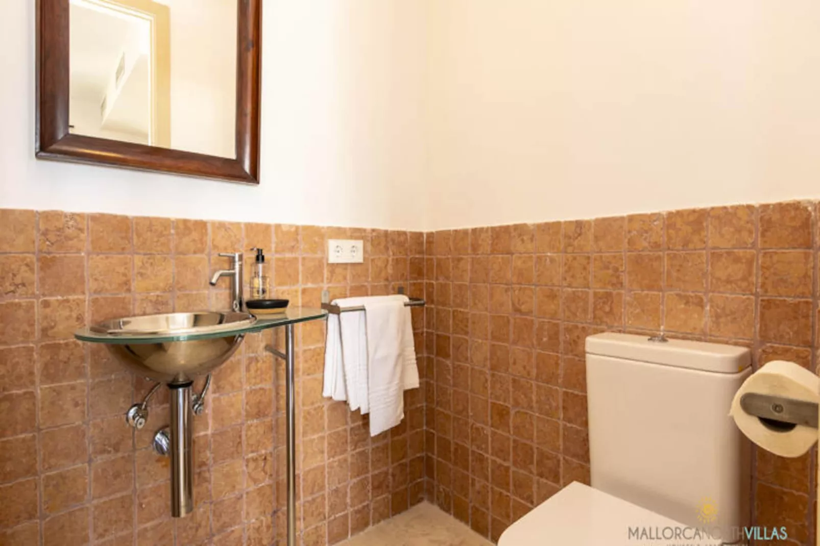 Appartements à Pollença - Port de Pollença-Untagged