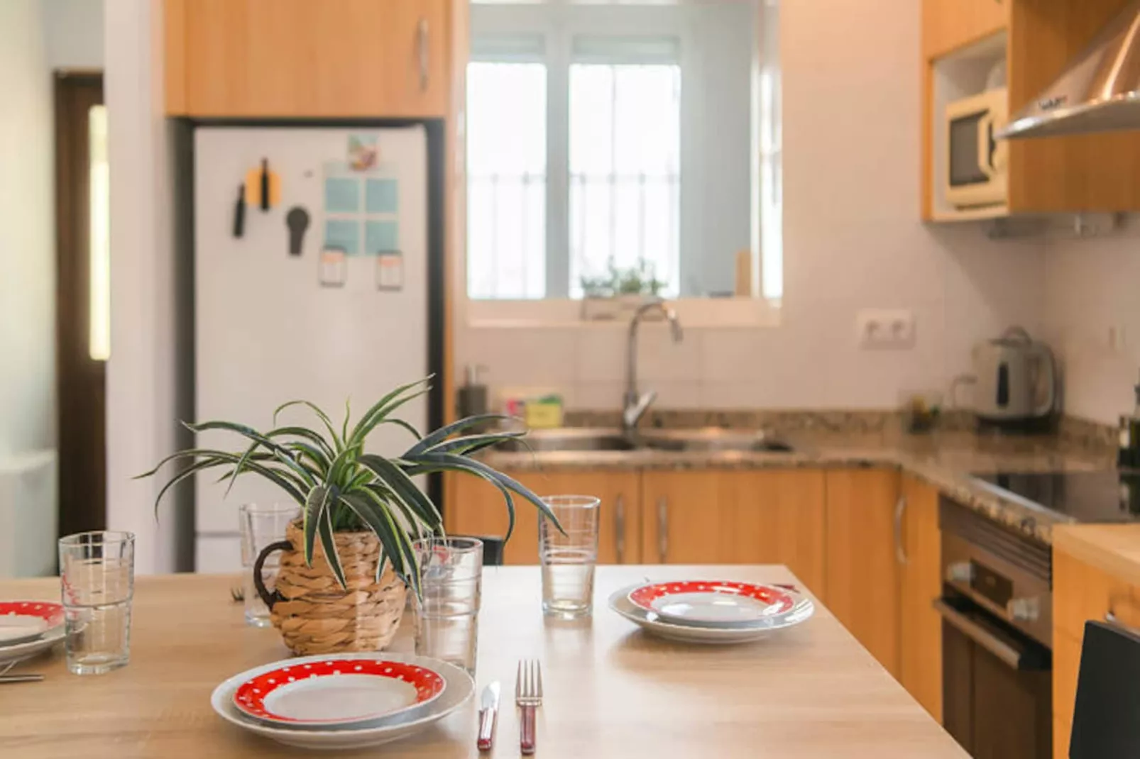 Maison à Empuriabrava-Untagged