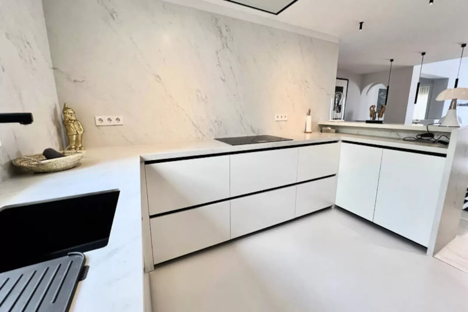 Appartements à Marbella-Untagged