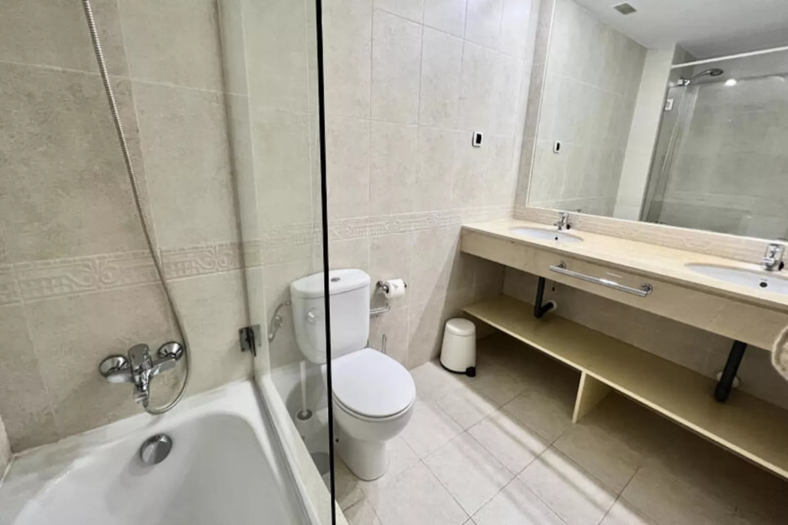 Appartements à Marbella-Untagged