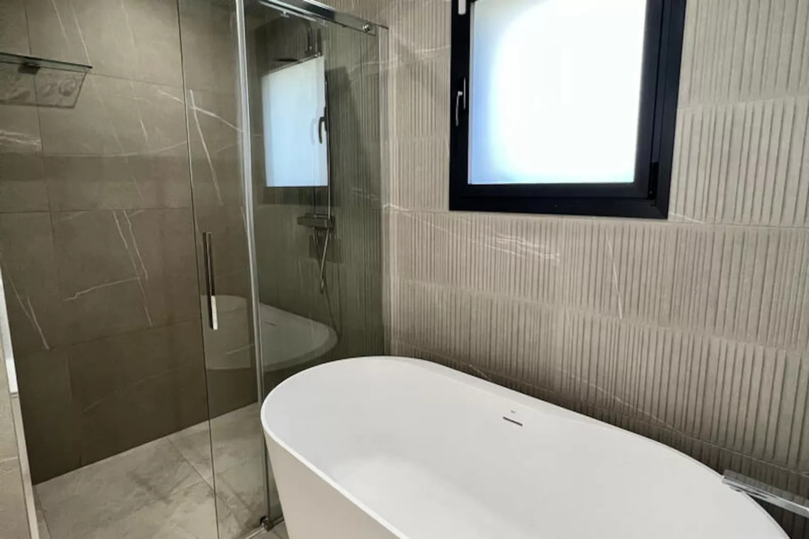 Maison à La Cala de Mijas-Non tagué