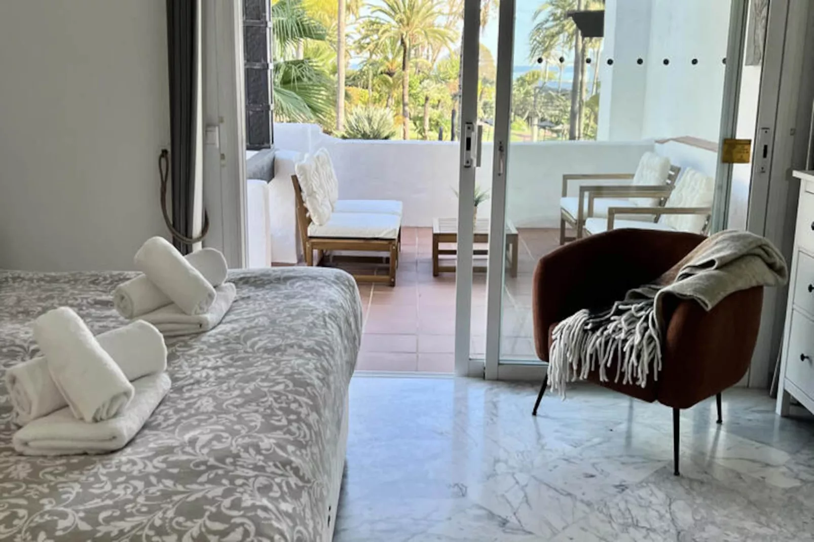 Maison à Estepona-Untagged