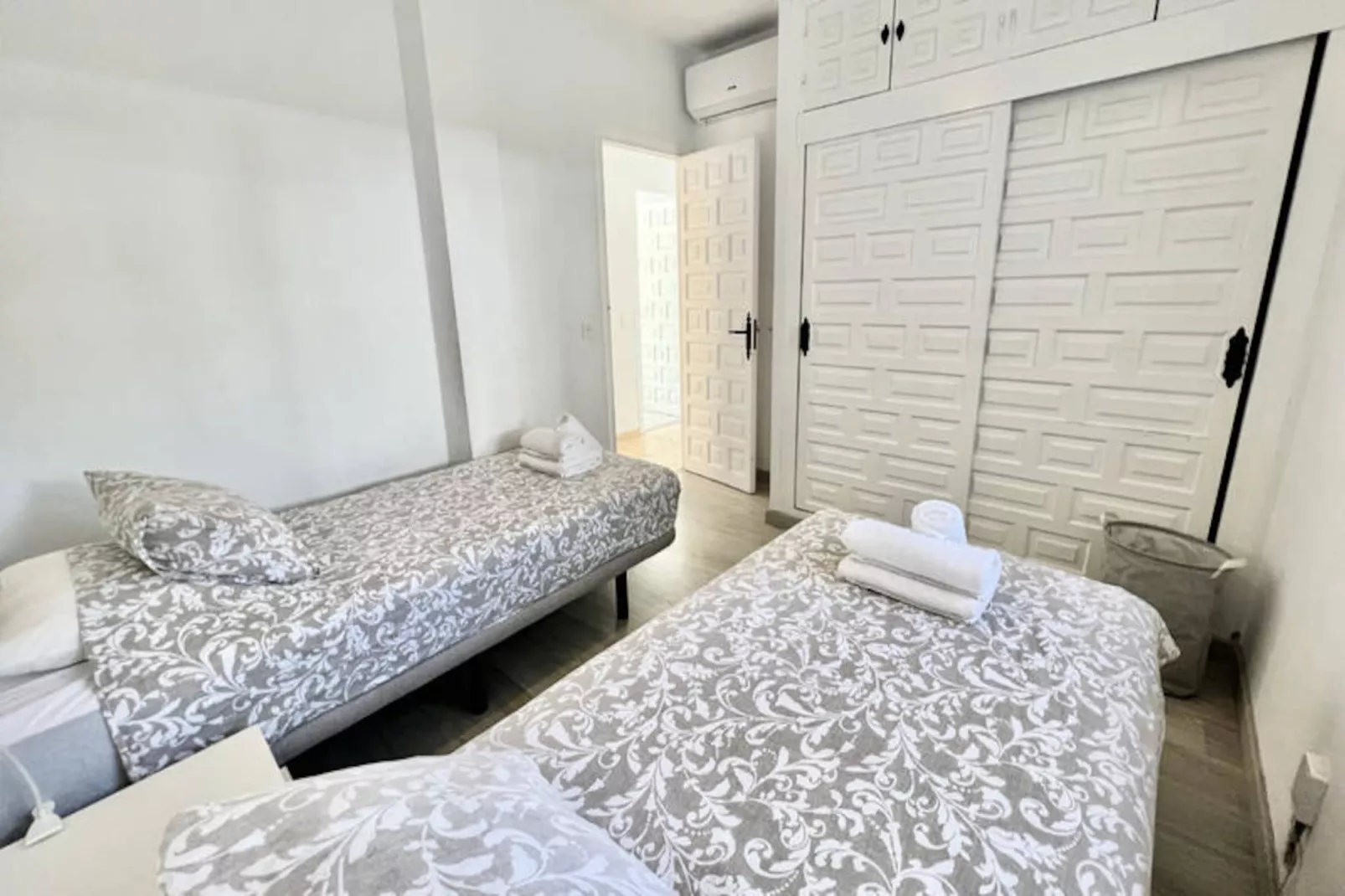 Maison à Estepona-Untagged