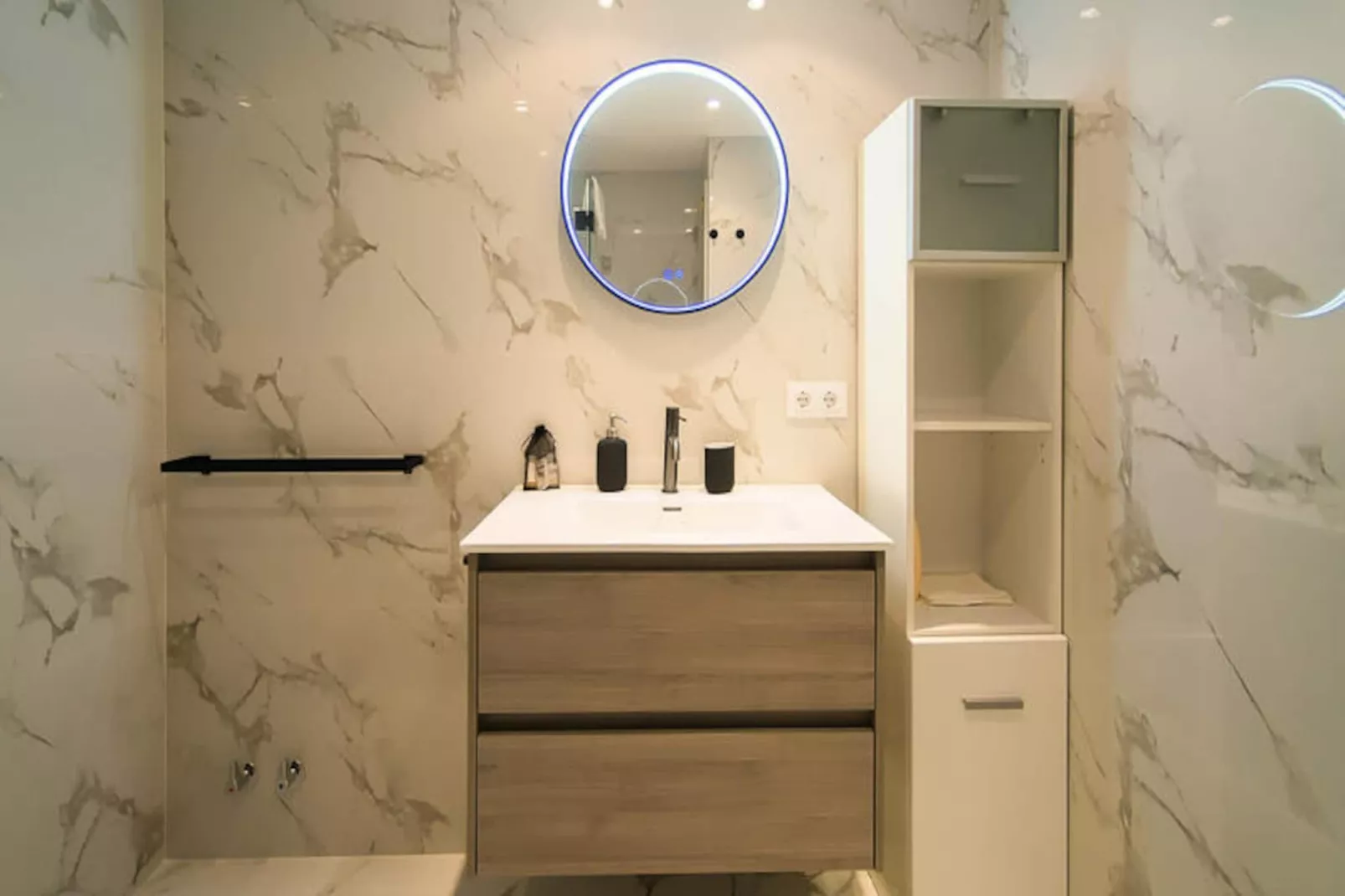 Appartements à Roses-Non tagué