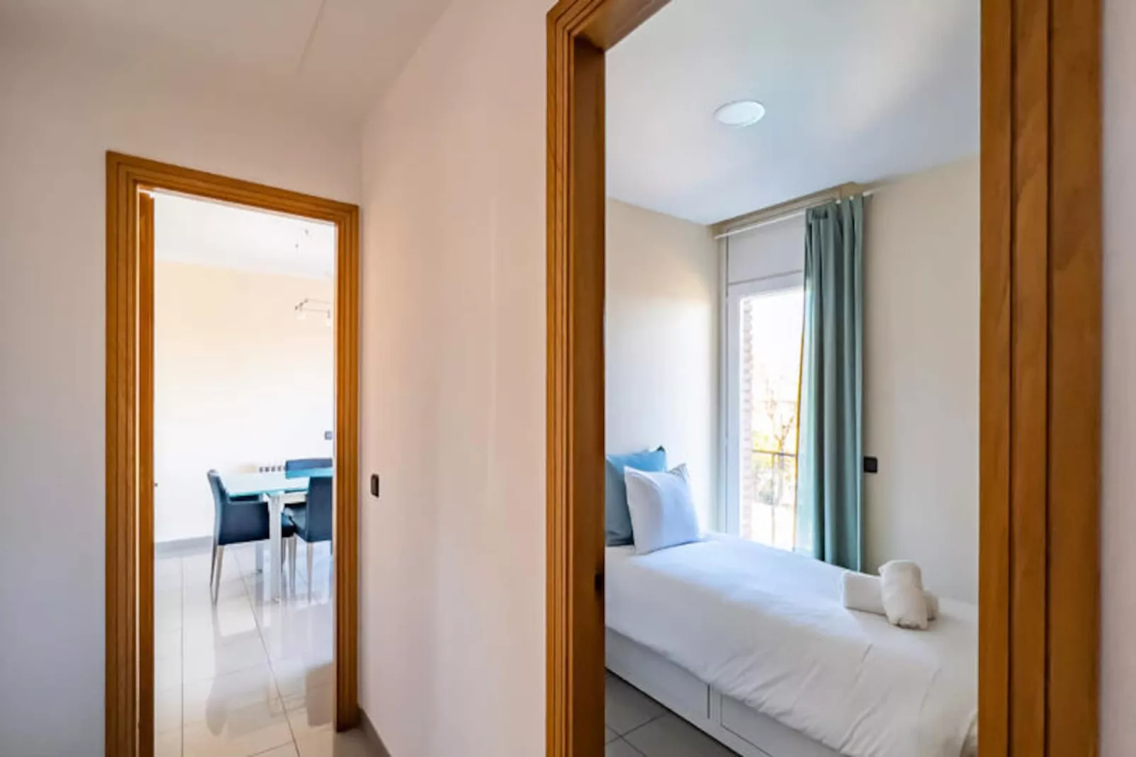 Maison à Banyoles-Nicht zugeordnet