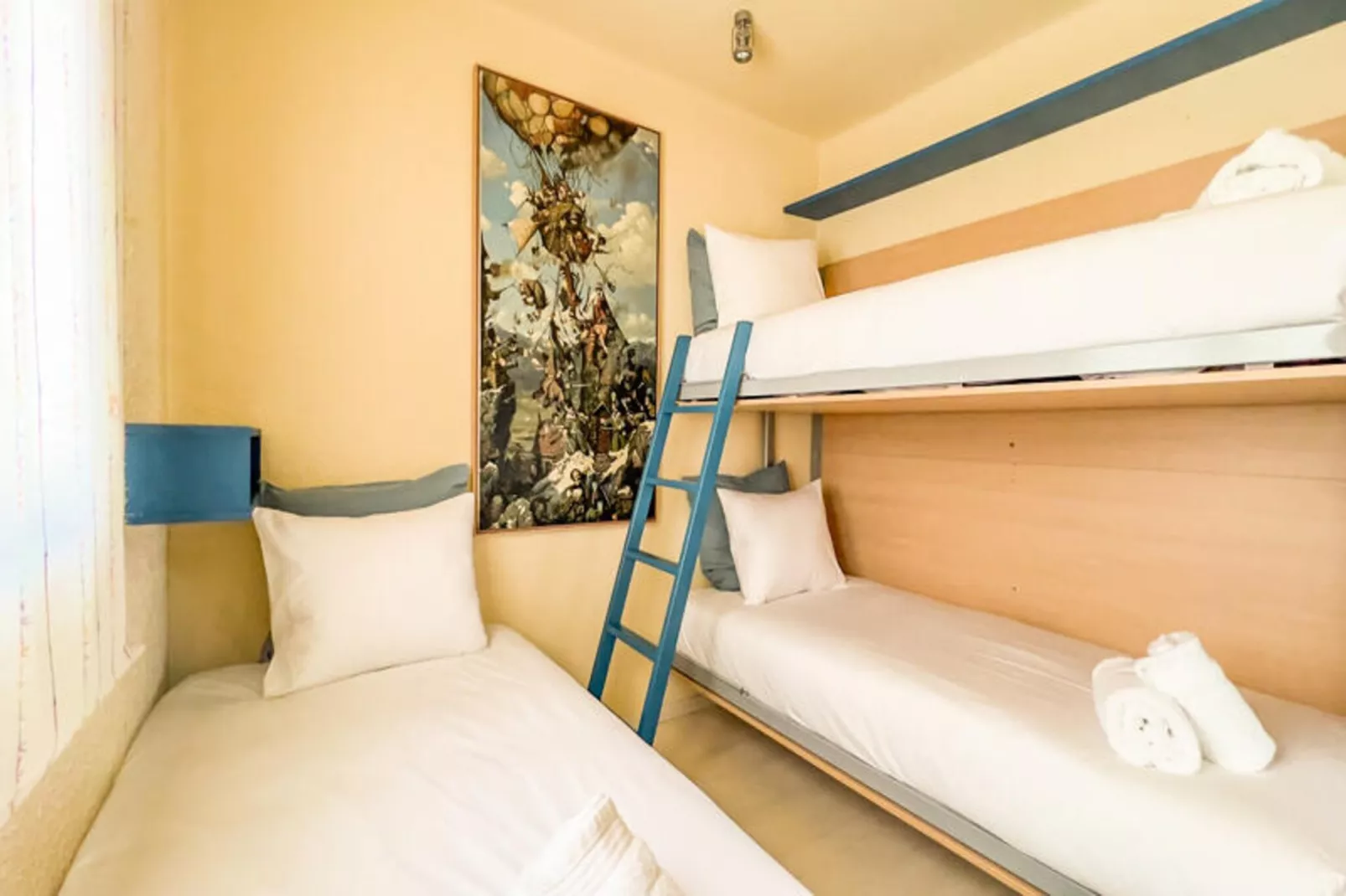 Maison à Empuriabrava-Untagged