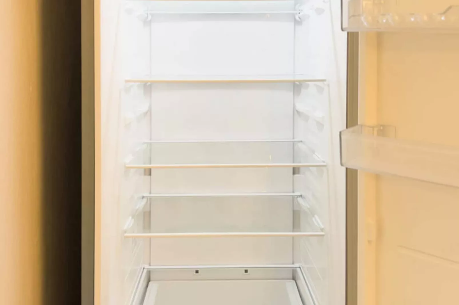 Appartements à Banyoles-Nicht zugeordnet