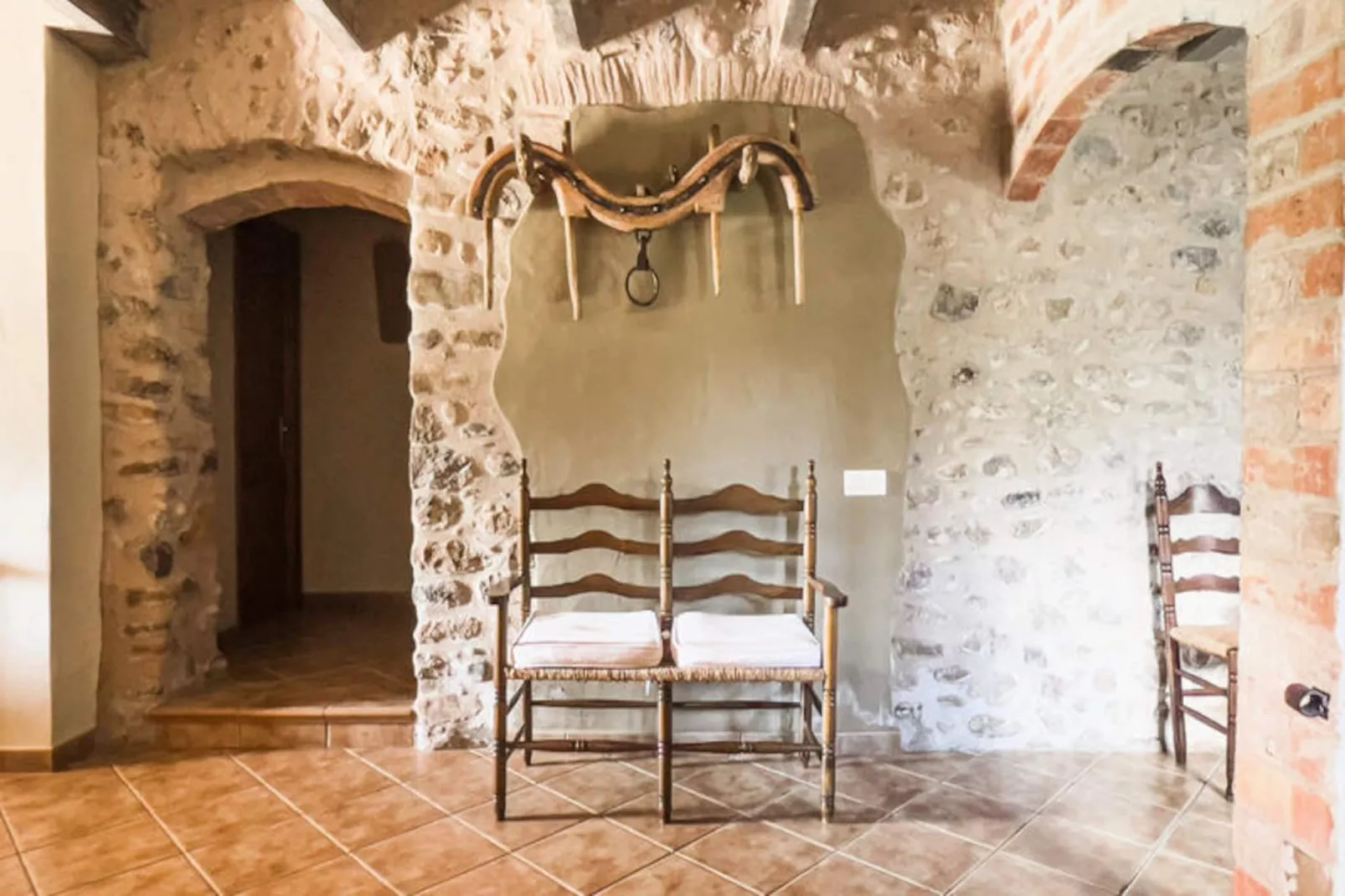 Mobil Home - Bungalow - Cottage à Vilaür-Untagged