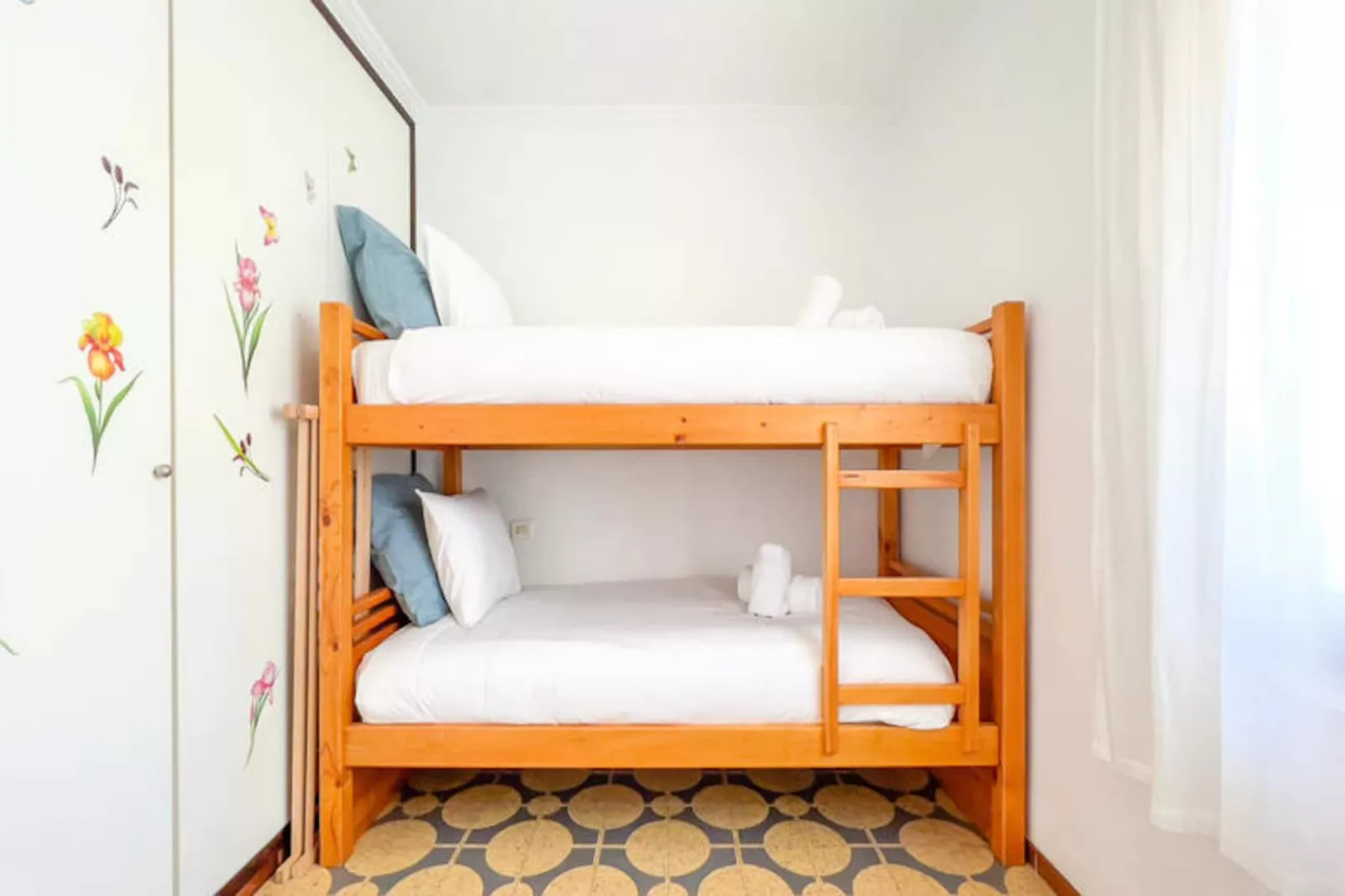 Mobil Home - Bungalow - Cottage à Palol de Revardit-Nicht zugeordnet