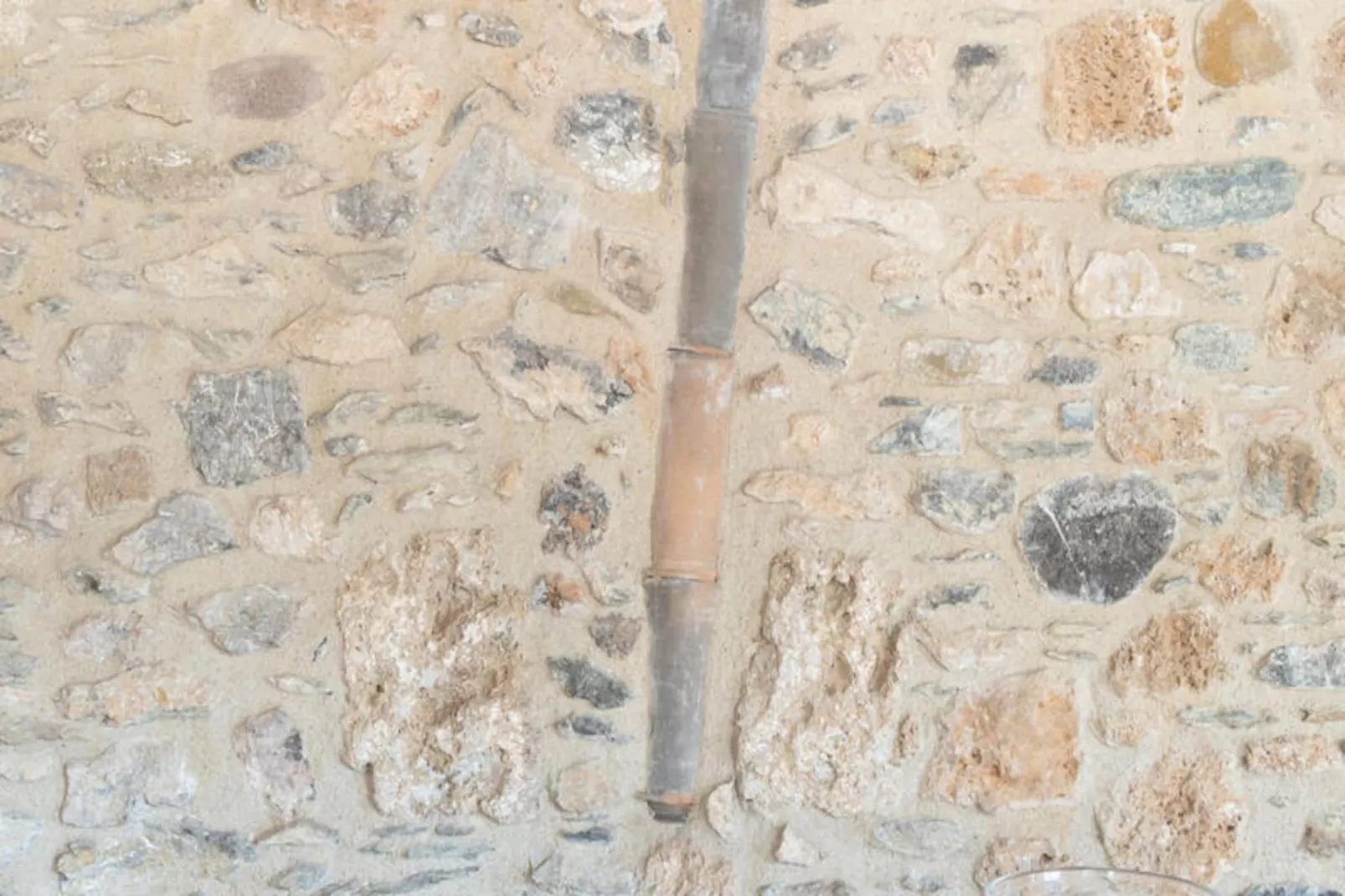 Mobil Home - Bungalow - Cottage à Boadella i les Escaules-Untagged