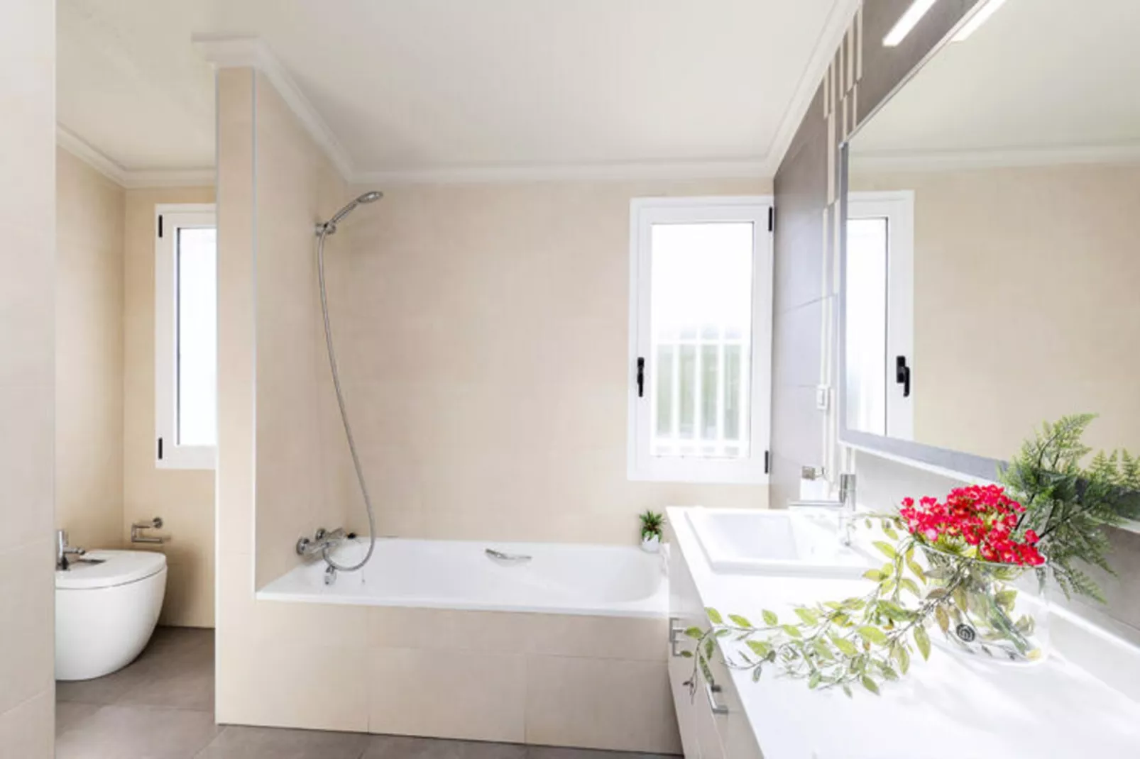 Maison à Santa Pola-Untagged