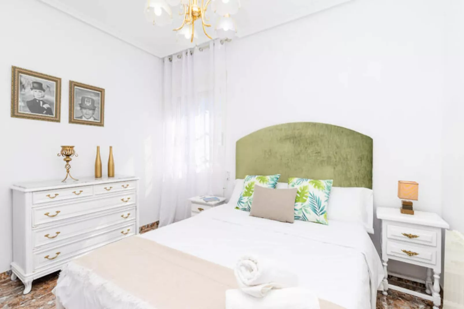 Maison à Mutxamel-Untagged