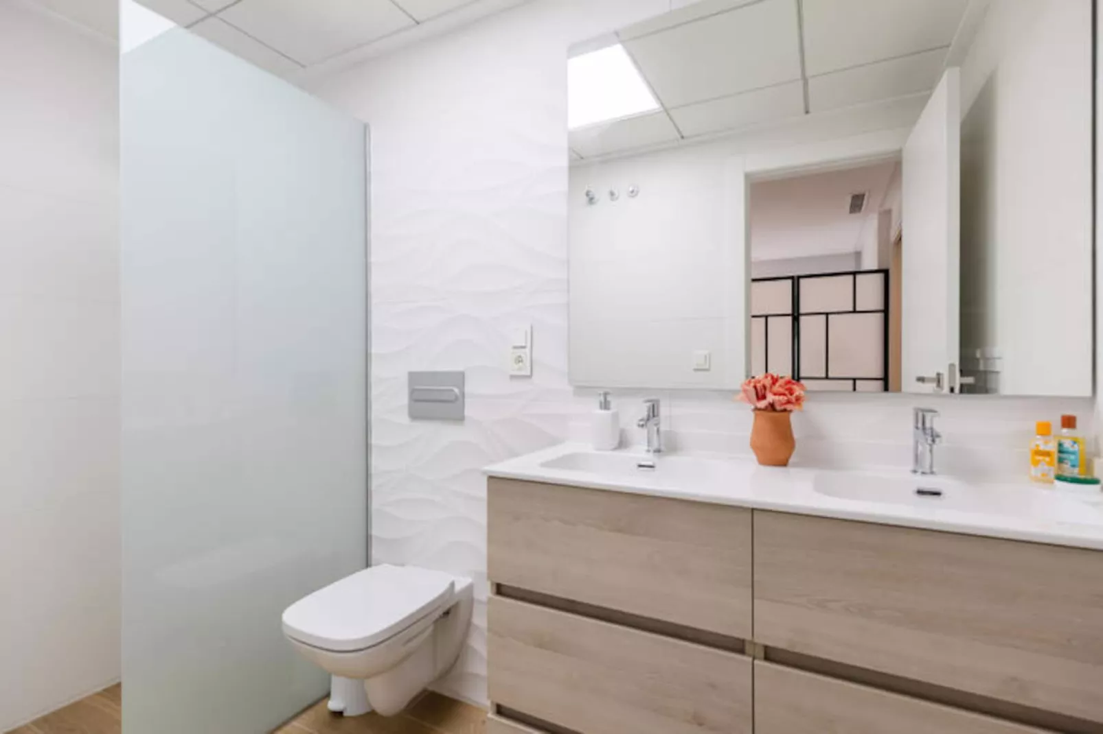 Maison à El Campello-Nicht zugeordnet