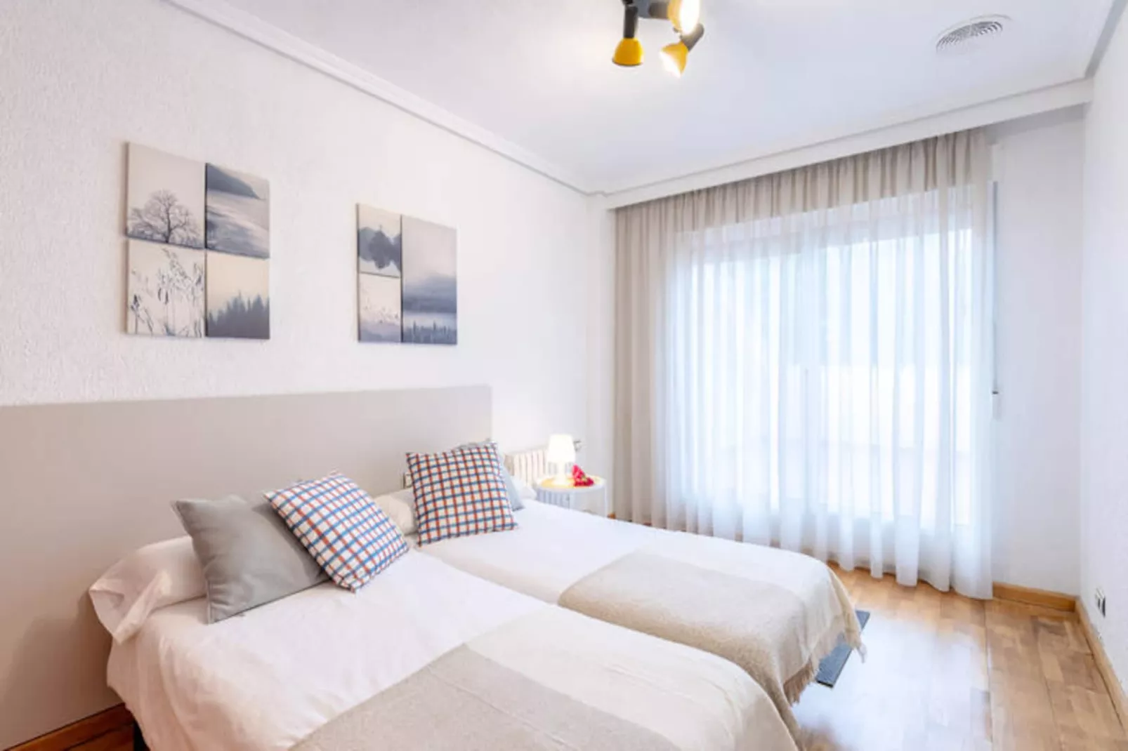 Maison à La Alcayna-Untagged