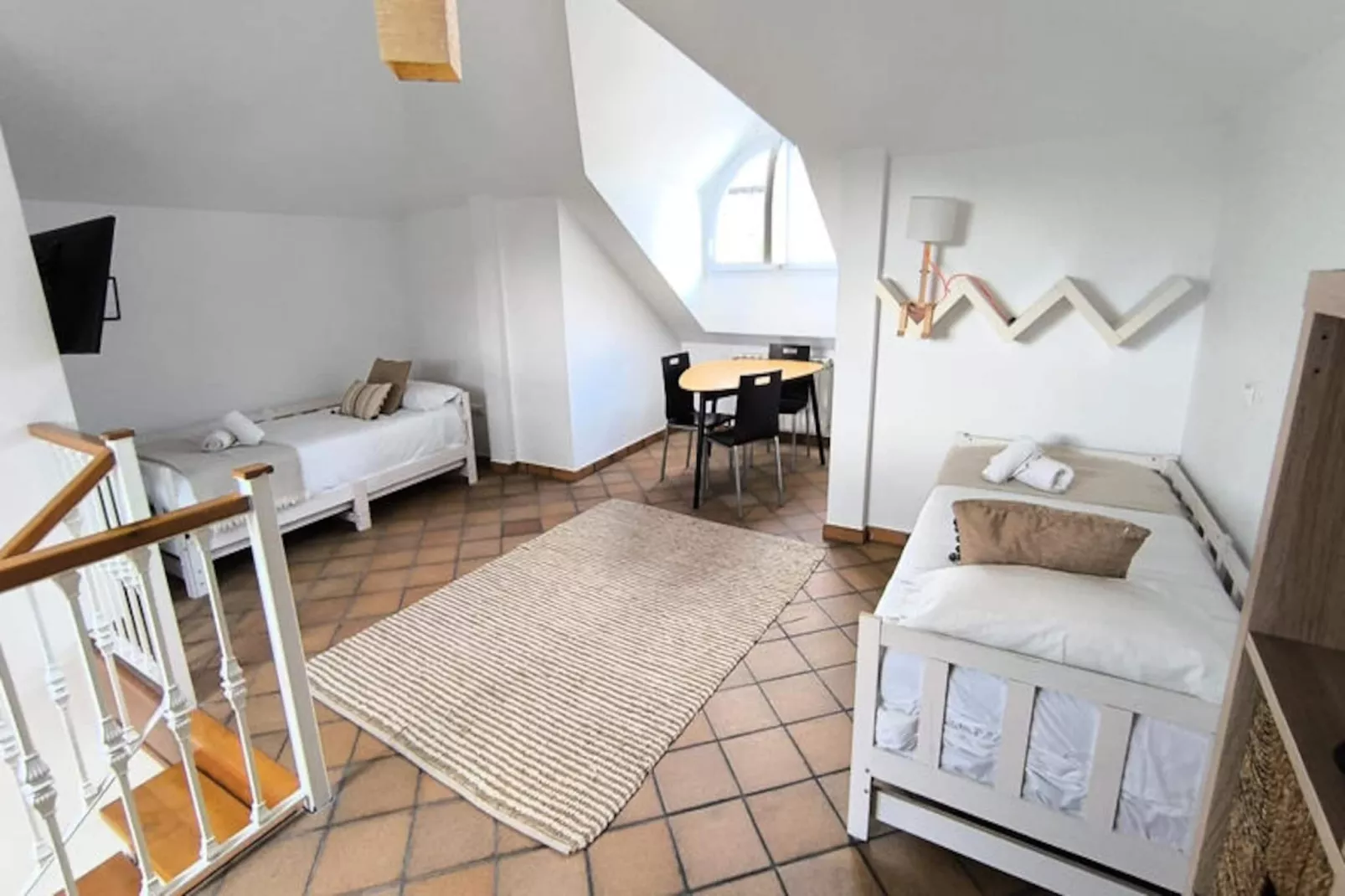 Maison à Arce de Piélagos-Untagged