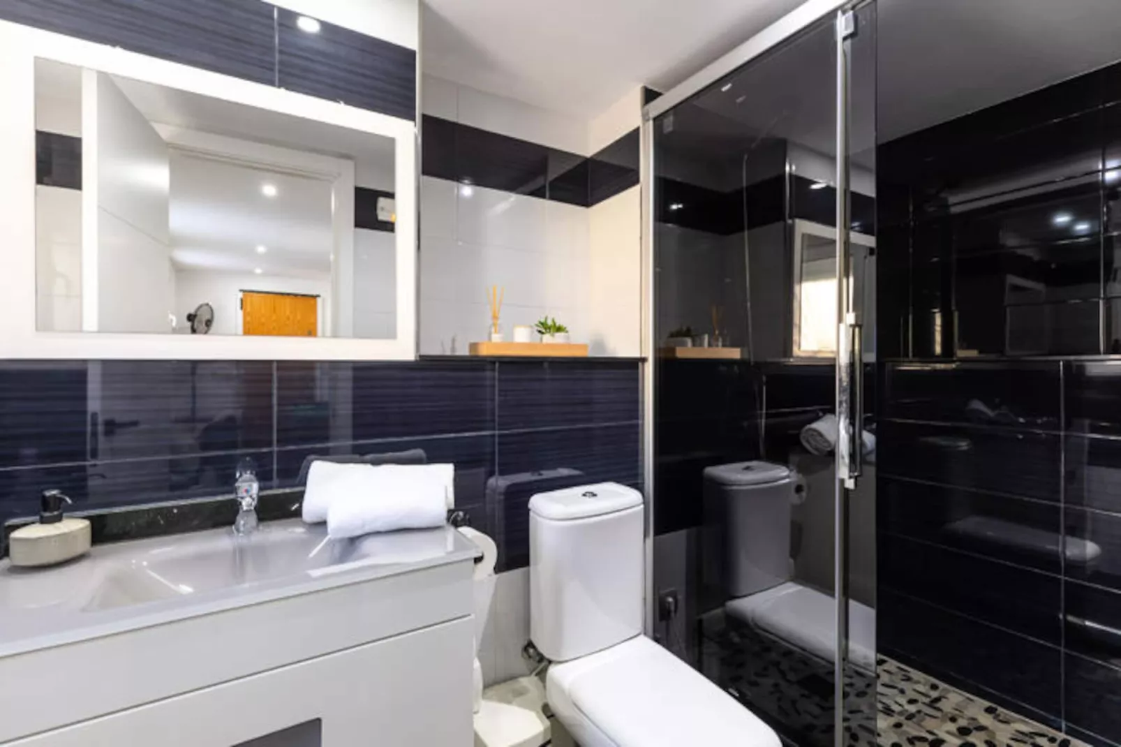 Maison à Ciudad Quesada-Nicht zugeordnet