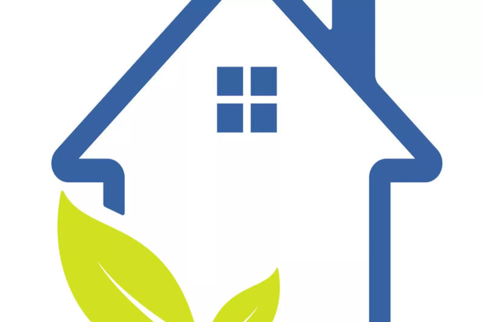 Maison à Rojales-Nicht zugeordnet