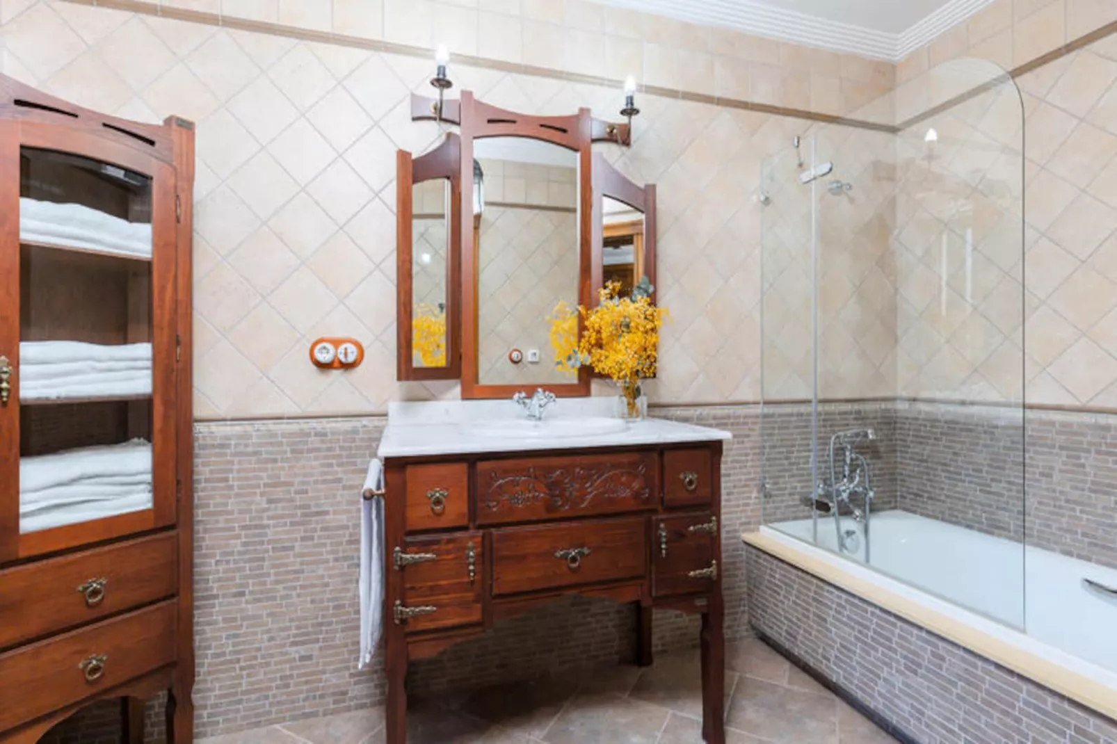 Maison à Catral-Nicht zugeordnet