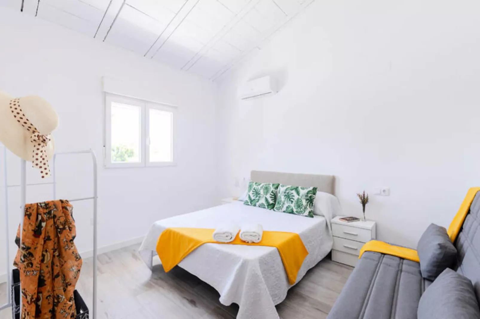 Maison à Catral-Untagged