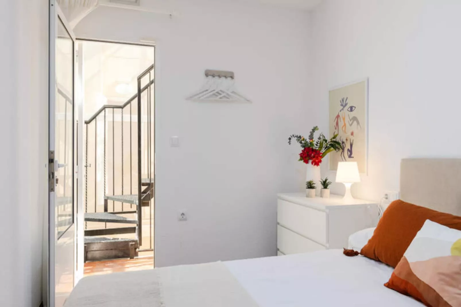 Mobil Home - Bungalow - Cottage à Guardamar del Segura-Nicht zugeordnet