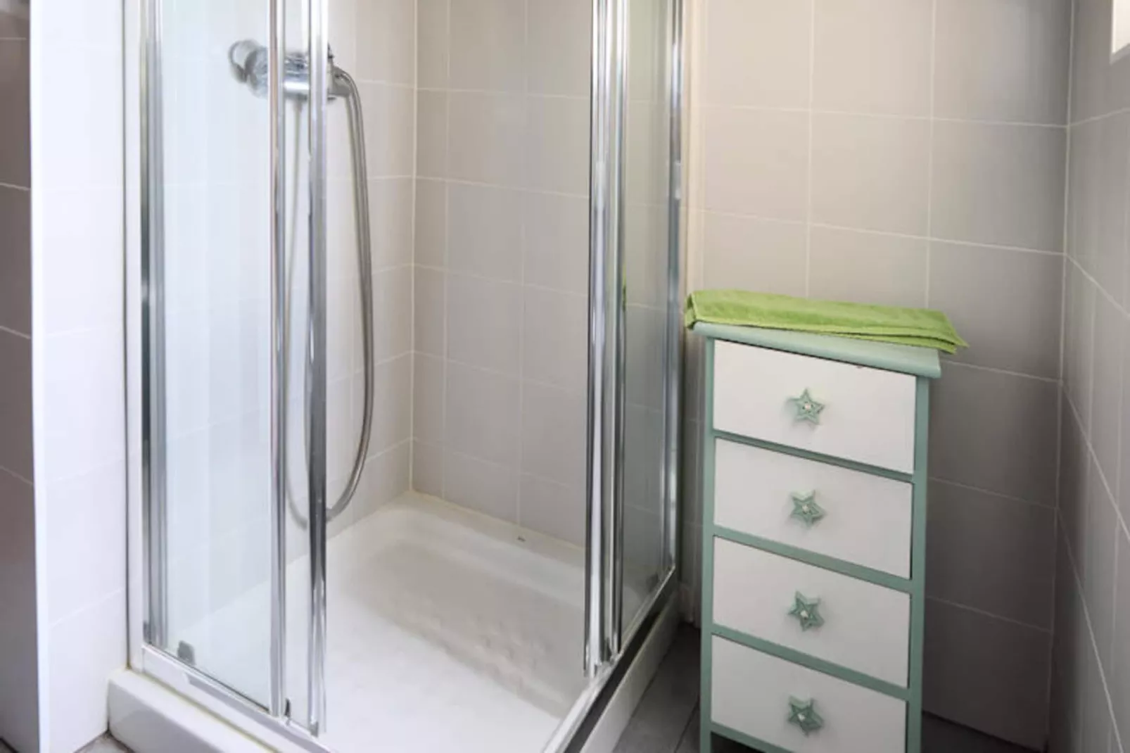 Maison à Labastida-Non tagué