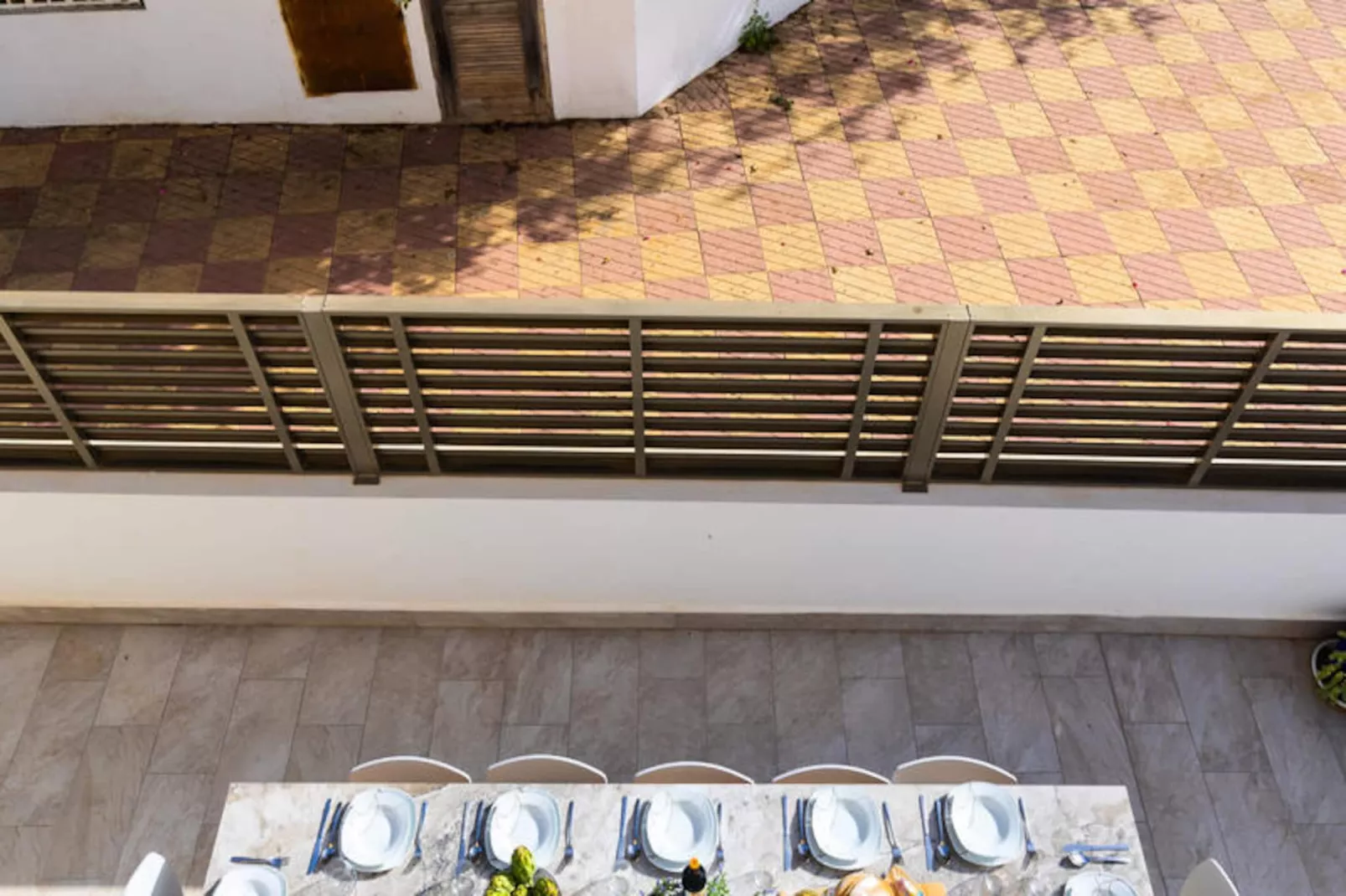 Maison à Torrevieja-Untagged