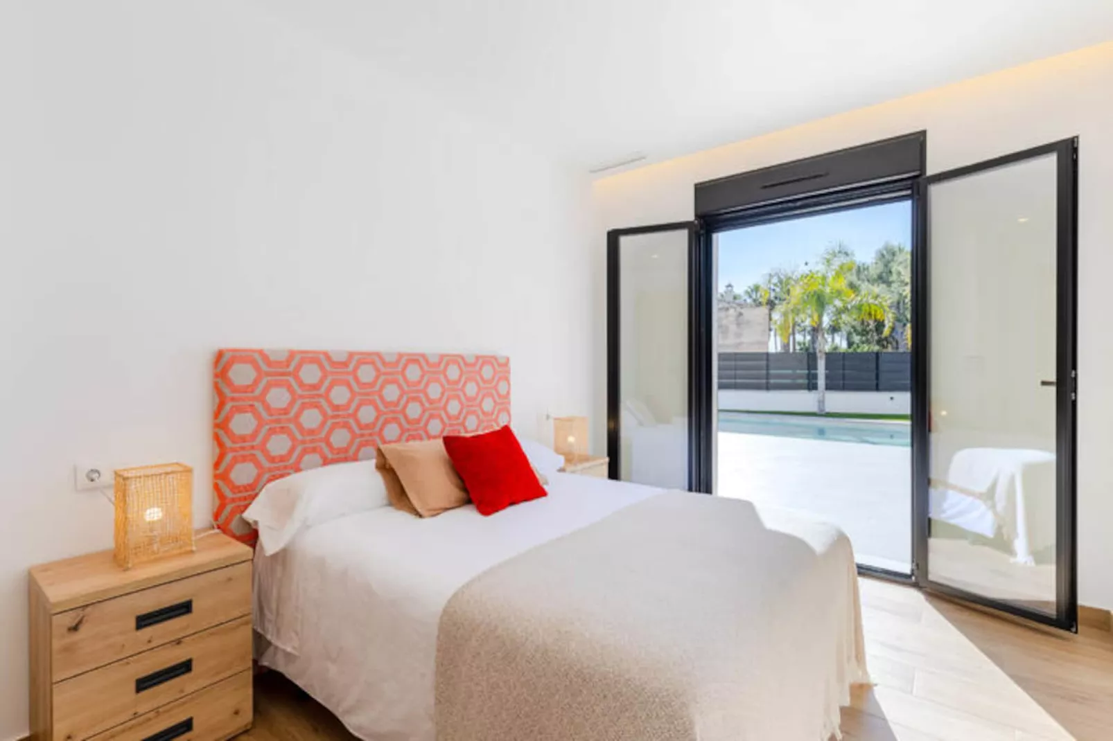 Maison à Catral-Untagged