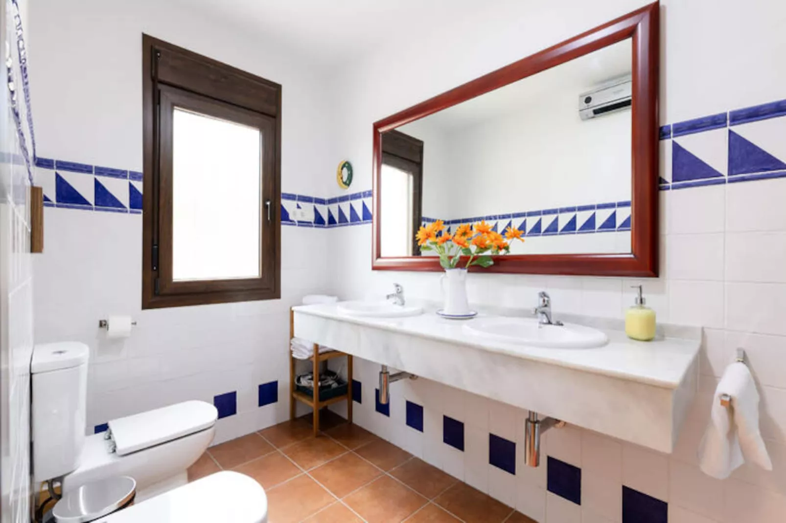 Maison à Aledo Murcia-Nicht zugeordnet