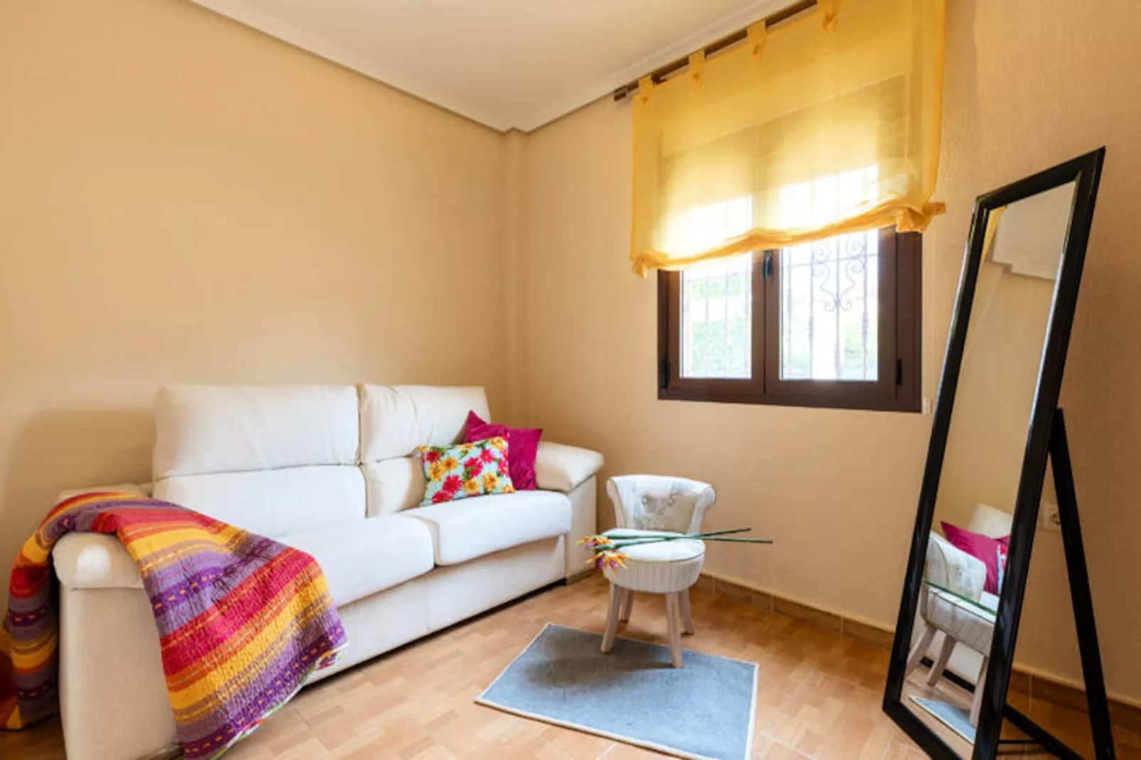 Maison à Busot-Untagged