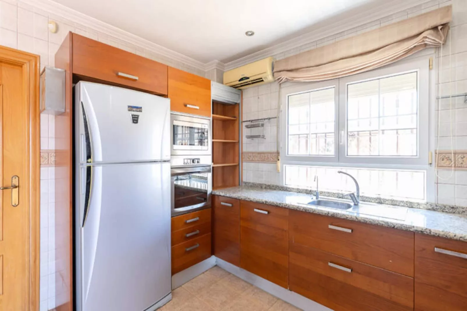 Maison à Jacarilla-Nicht zugeordnet