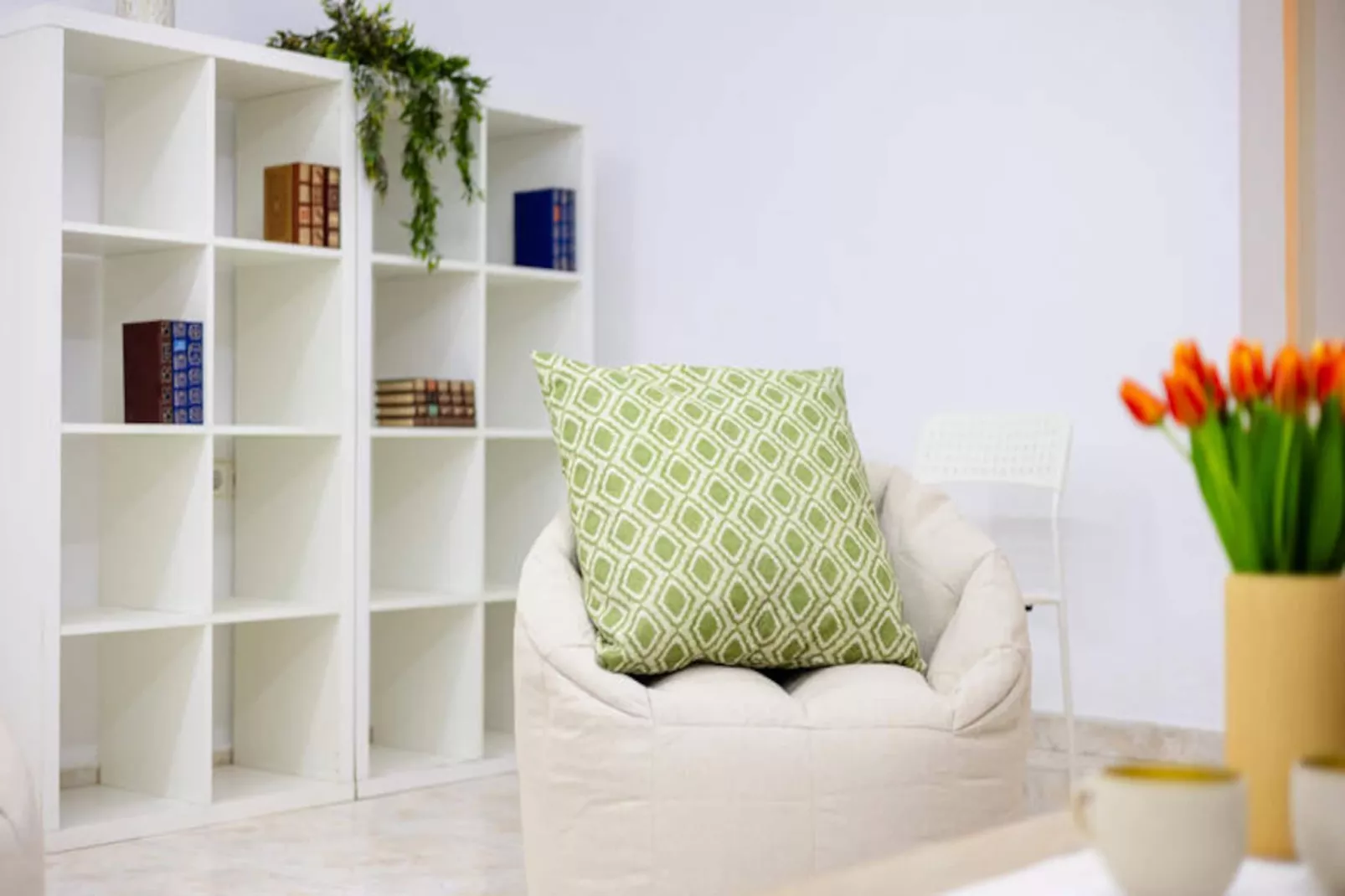 Mobil Home - Bungalow - Cottage à Guardamar del Segura-Nicht zugeordnet